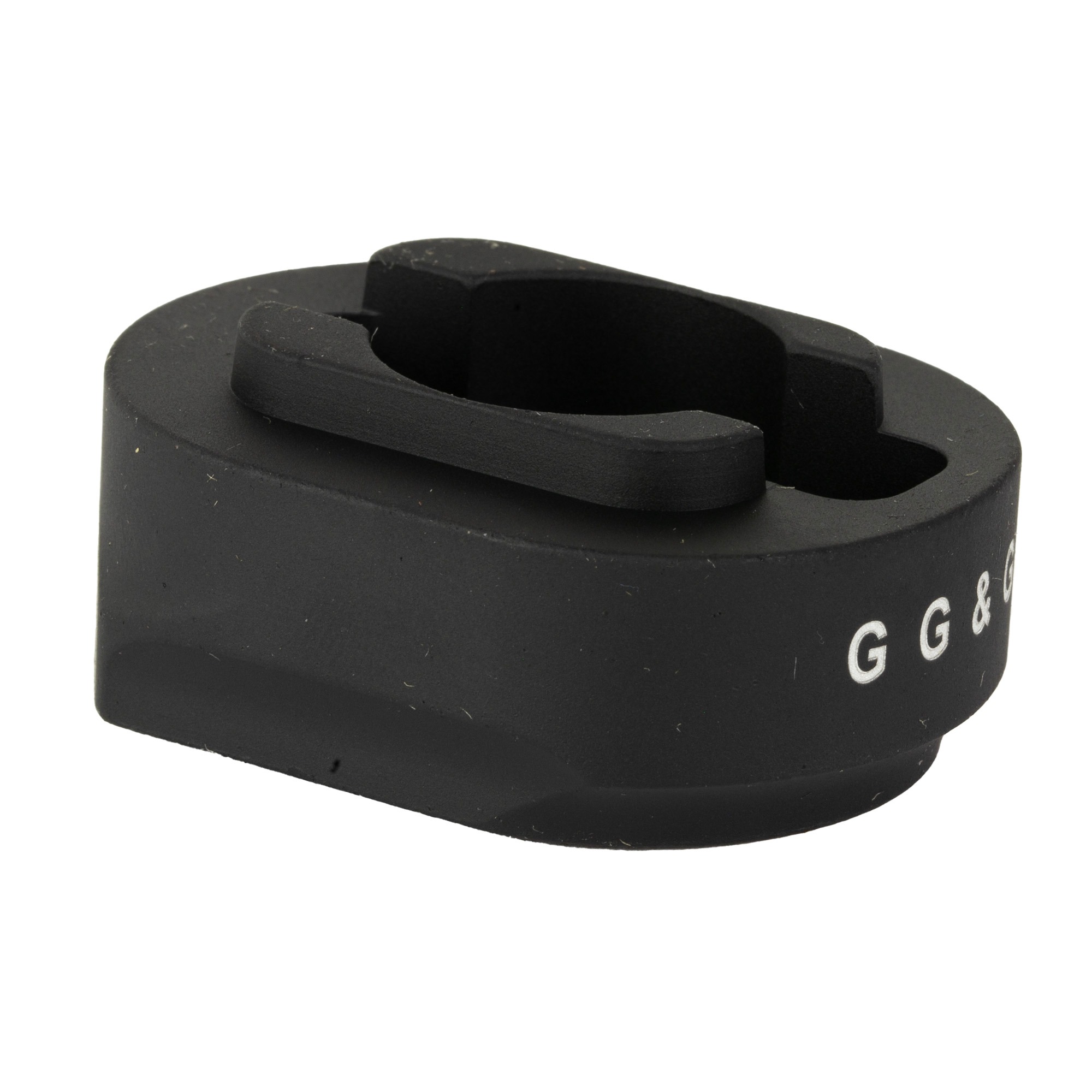 GG&G BRTTA STK ADPT MPUL SGA MSBRG