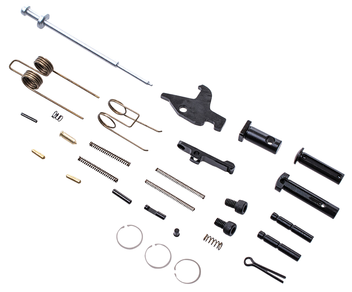 CMMG 55AFFB4 Survival Kit Parts Kit Fits AR-15