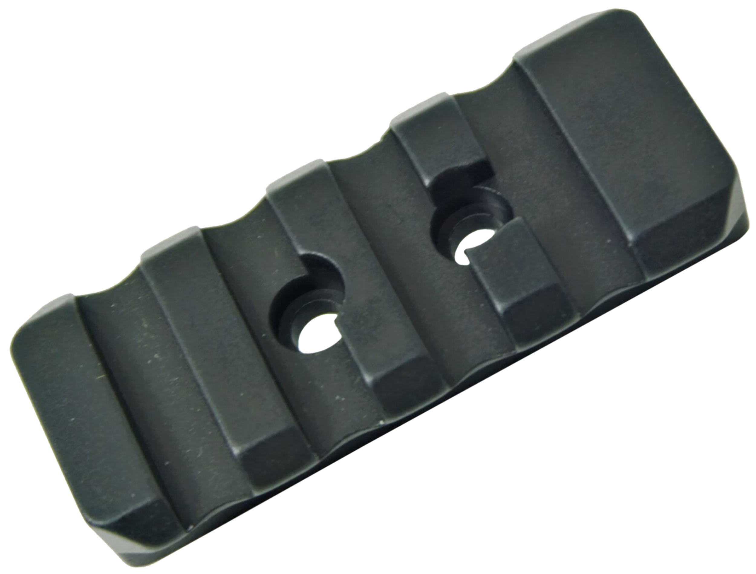 Talley MPR501  Micro Dot Black Anodized Winchester SX2/SX3/SX4 Picatinny Rail Mount