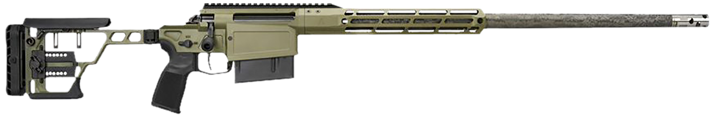 SIG CROSSMAG7PRC24BSAW CROS 7PRC 24 6R