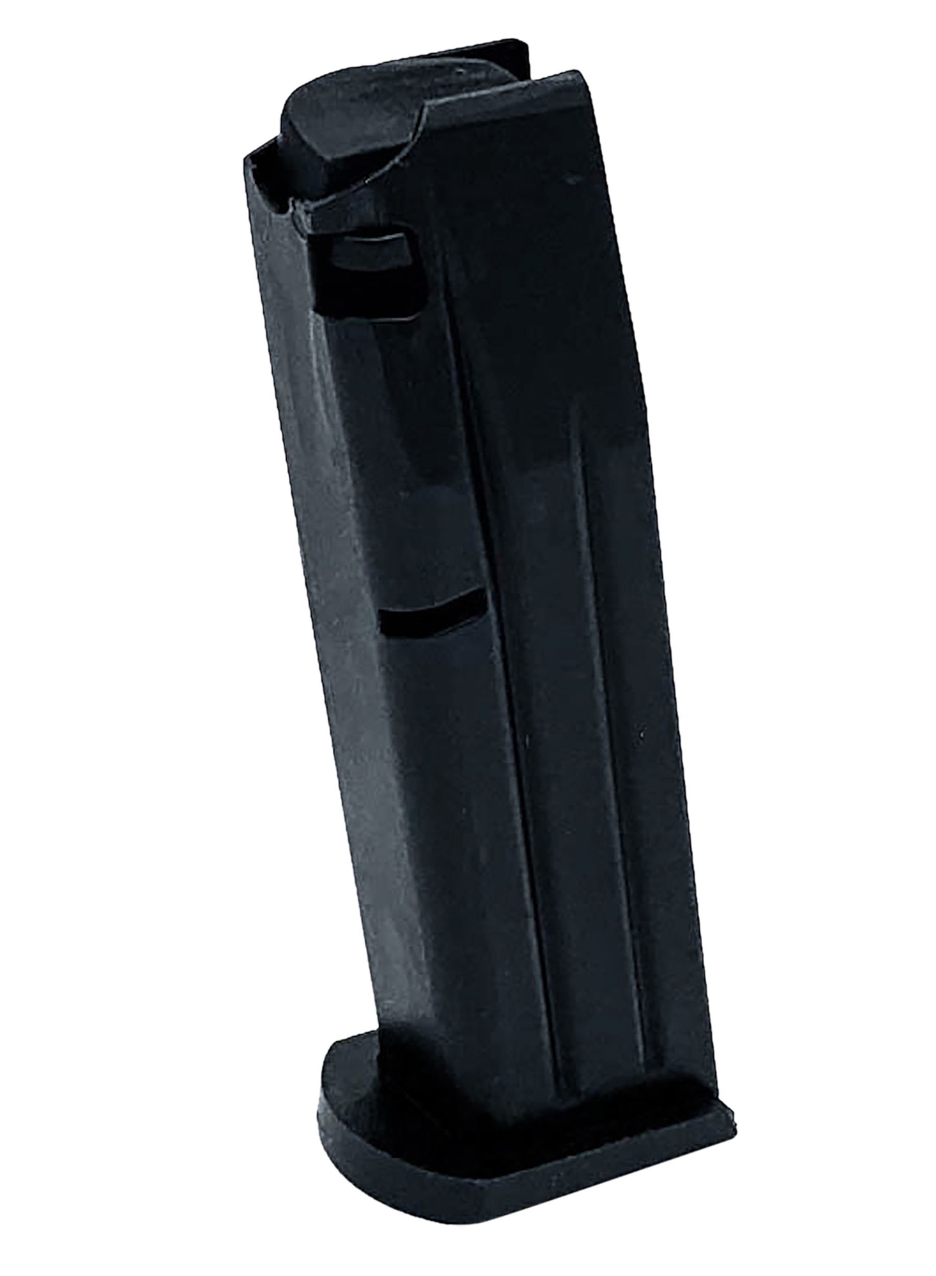 ProMag MOSA2 Mossberg MC2 20rd 9mm Blue Steel