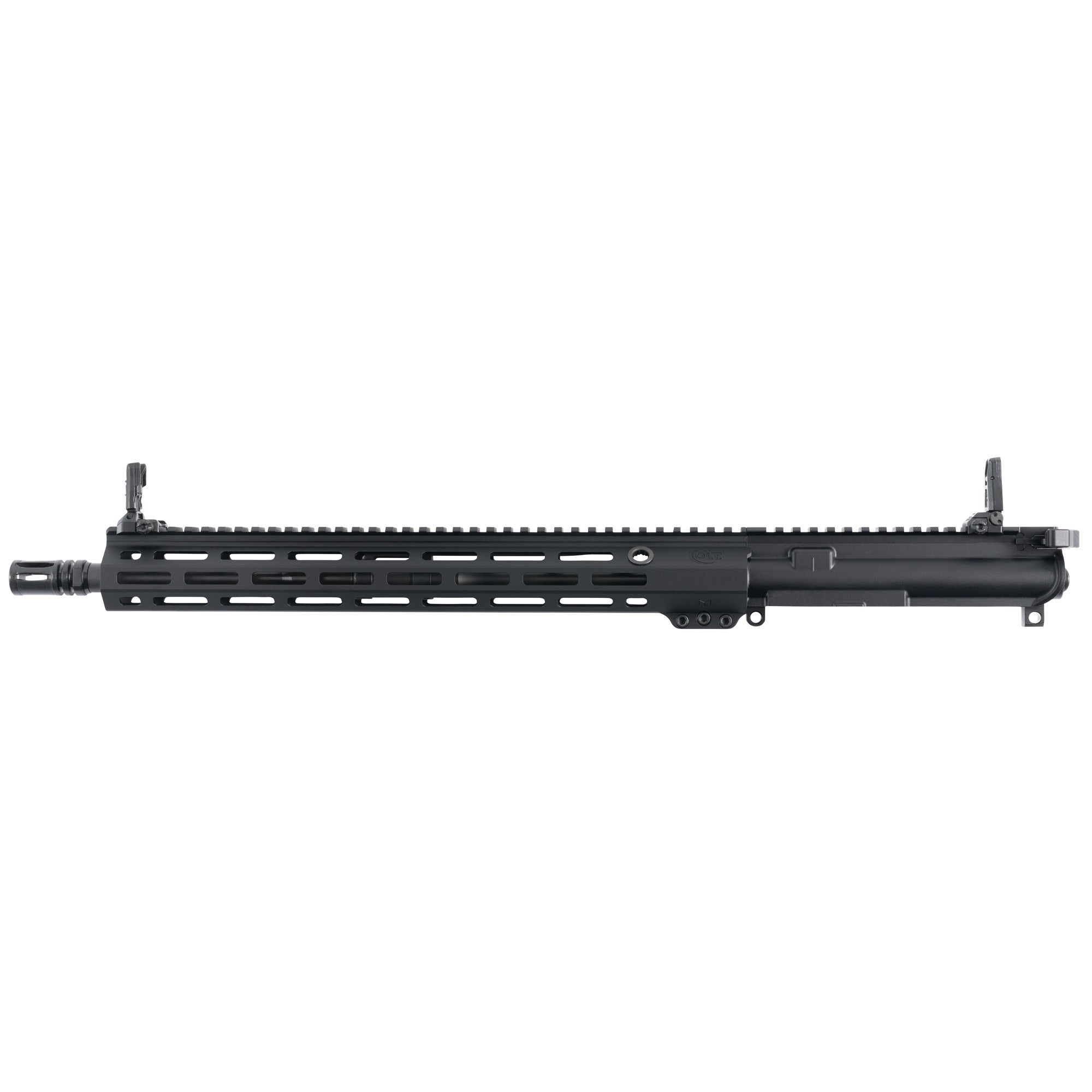 Colt LE6920EPRII-PRO 5.56 NATO 16.1" AR-15 Upper Receiver Kit