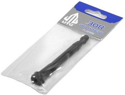 UTG BROKEN SHELL EXTRACTOR .308 WINCHESTER