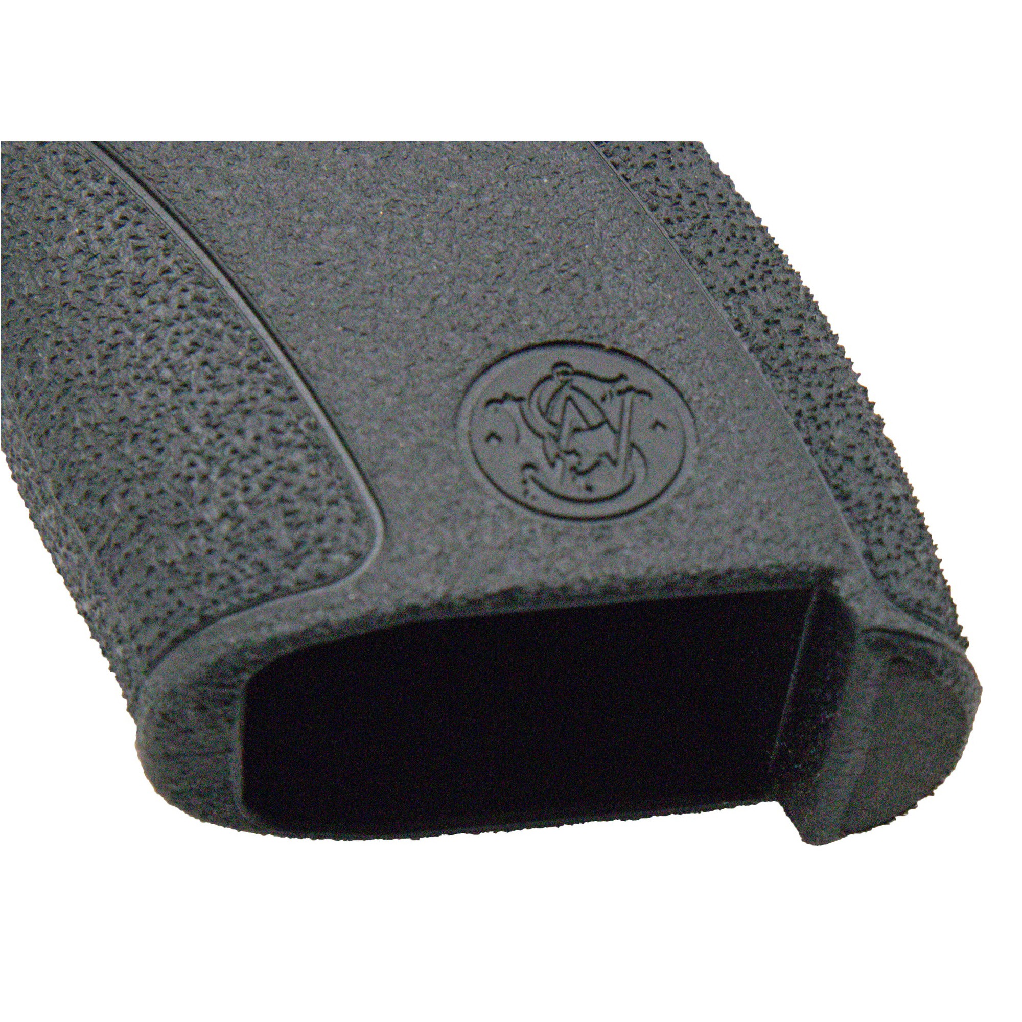 PEARCE FRAME INSERT FITS BODYGUARD 2
