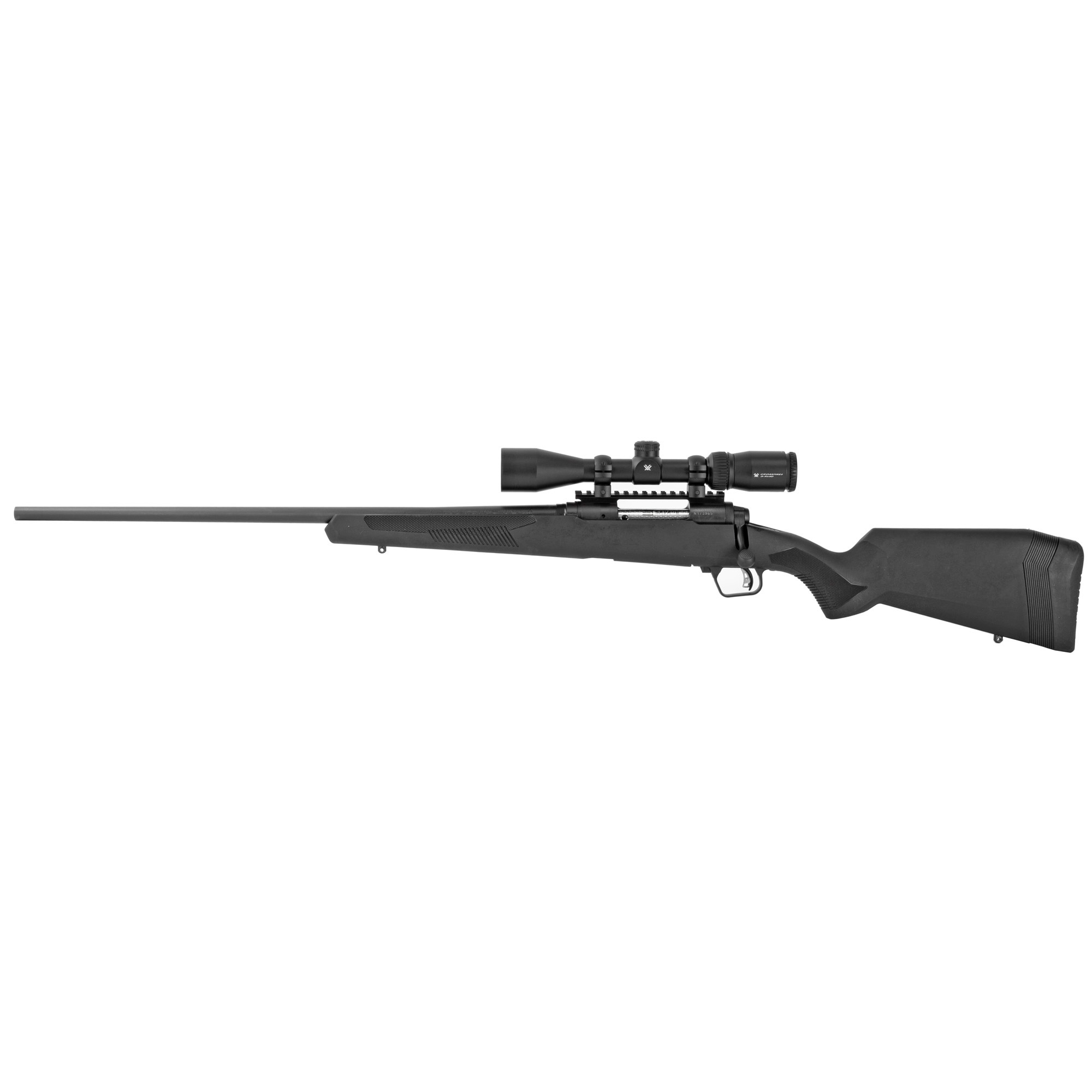 SAV 110 APXHTR PKG LH 6.5CM 24"