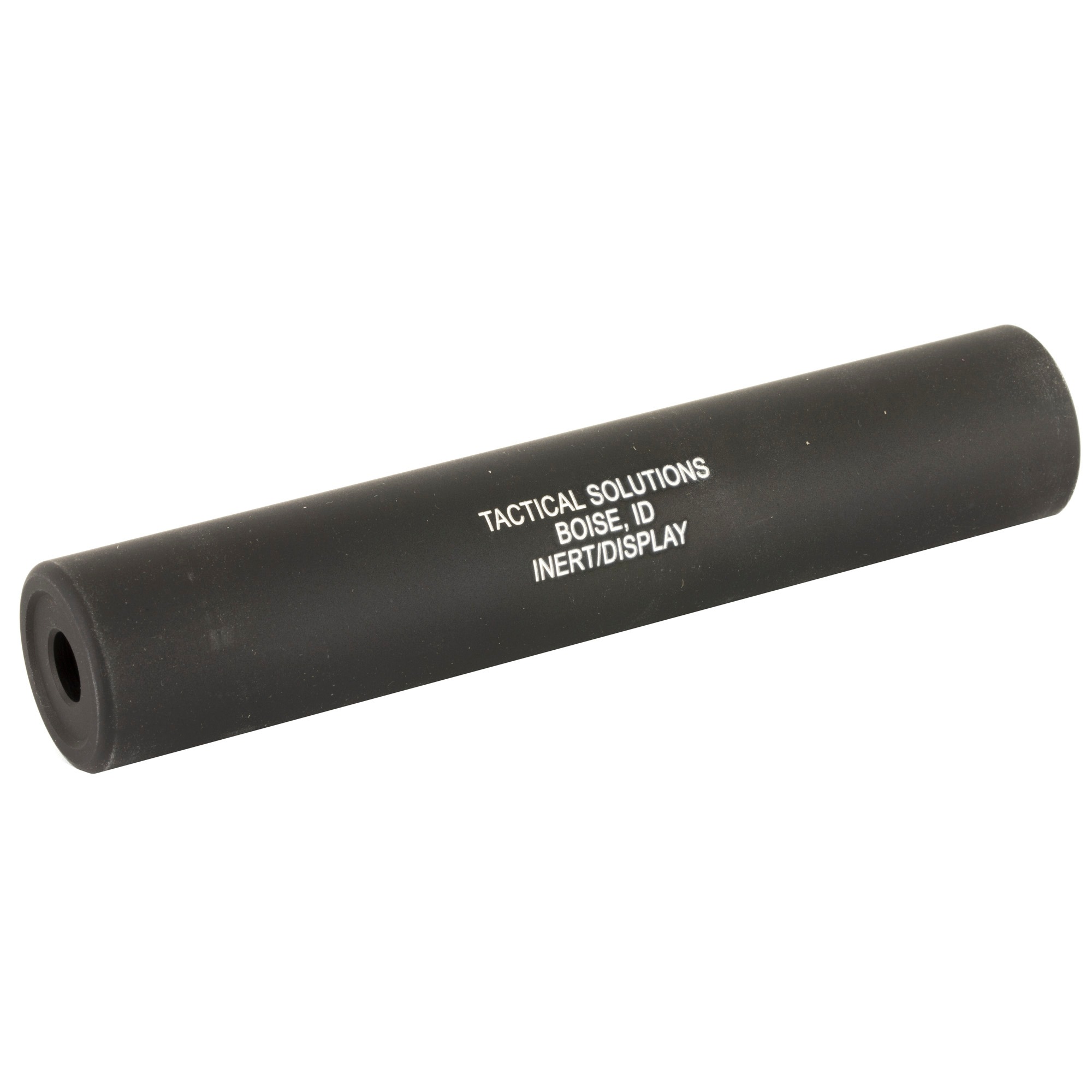TACSOL INERT/DISPLAY SUPPRESSR 22LR