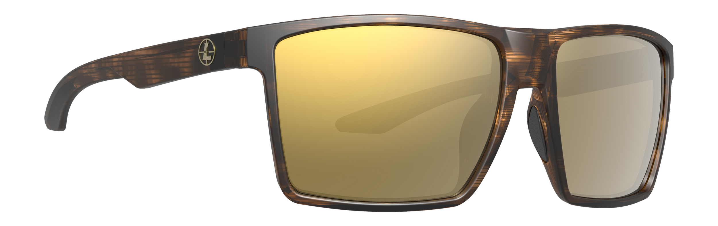 Leupold