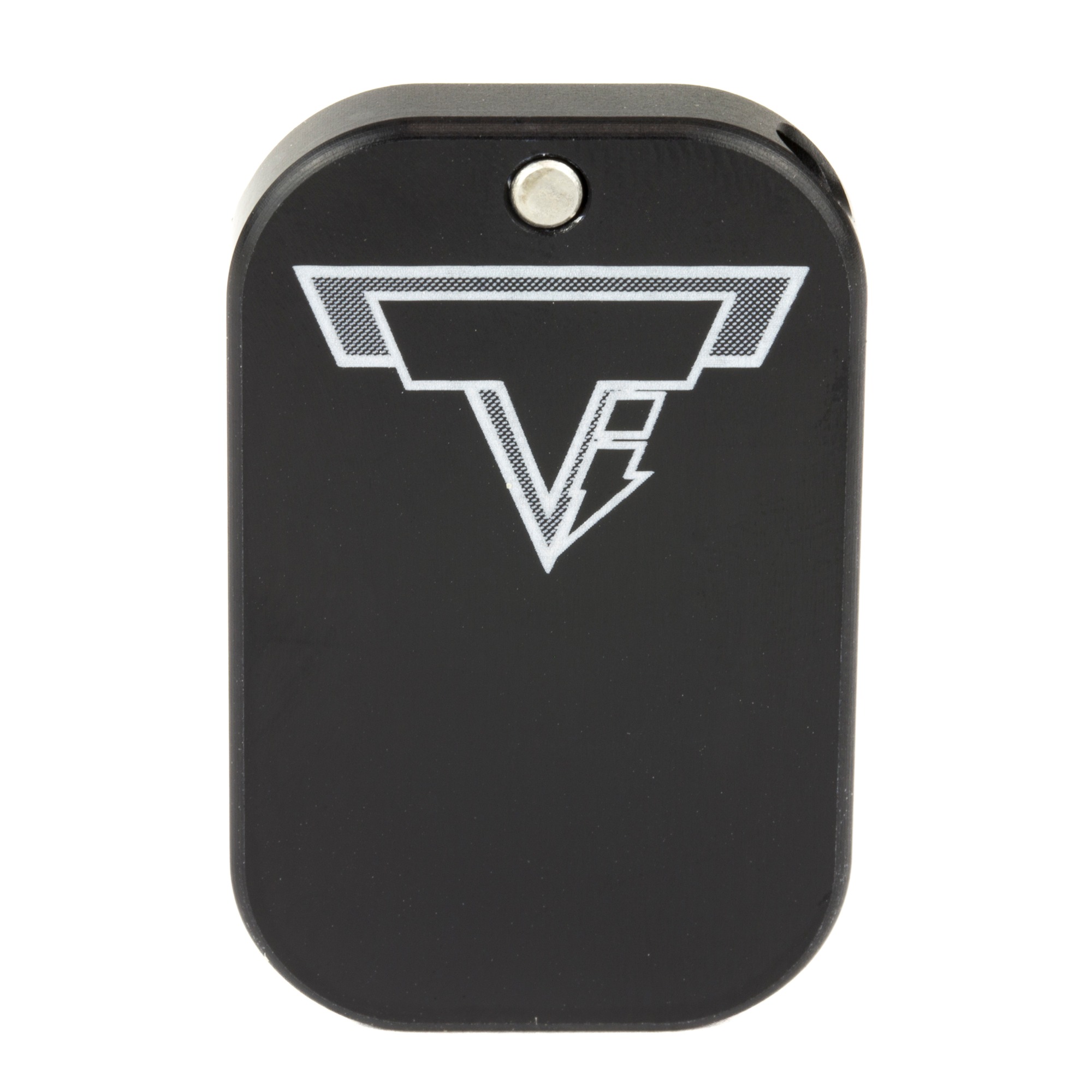 TTI CARRY BP FOR GLK 9/40 +0 BLK