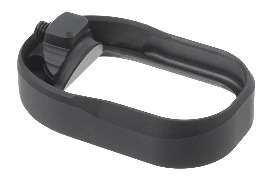 TTI GMW5-AC1700 ALUM CARRY MAGWELL GLK FS