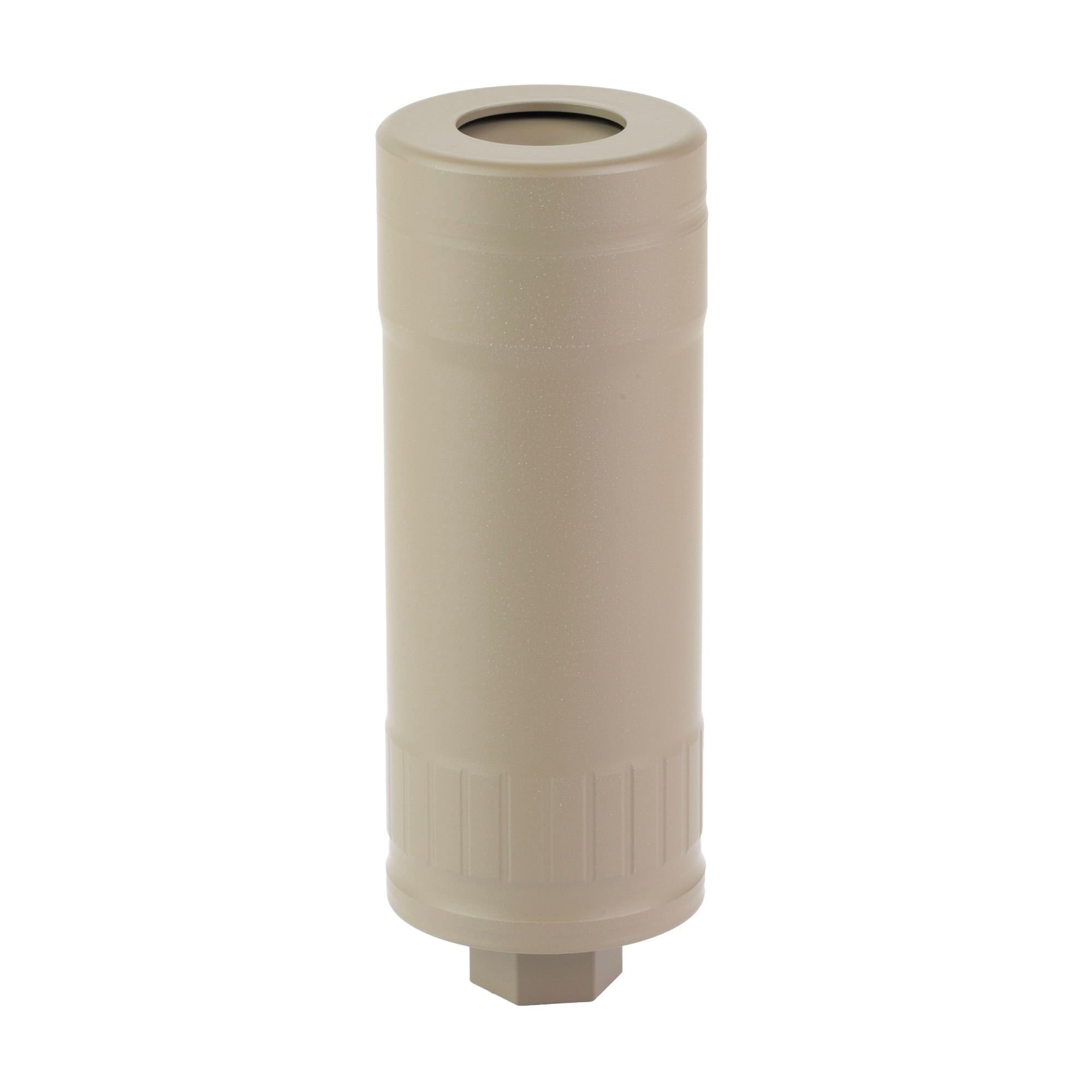 KGM CORE-556 5.56 DT 1/2X28 FDE