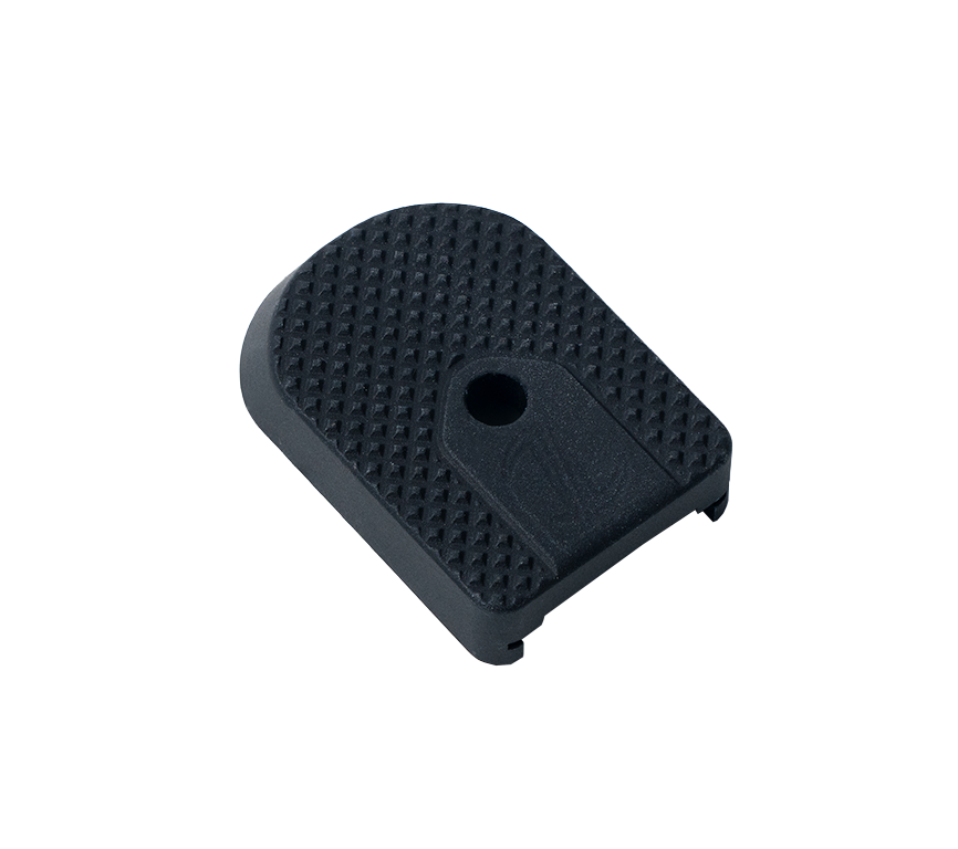 Timber Creek Outdoors Sig Sauer P365 X-Macro Magazine Floor Plate