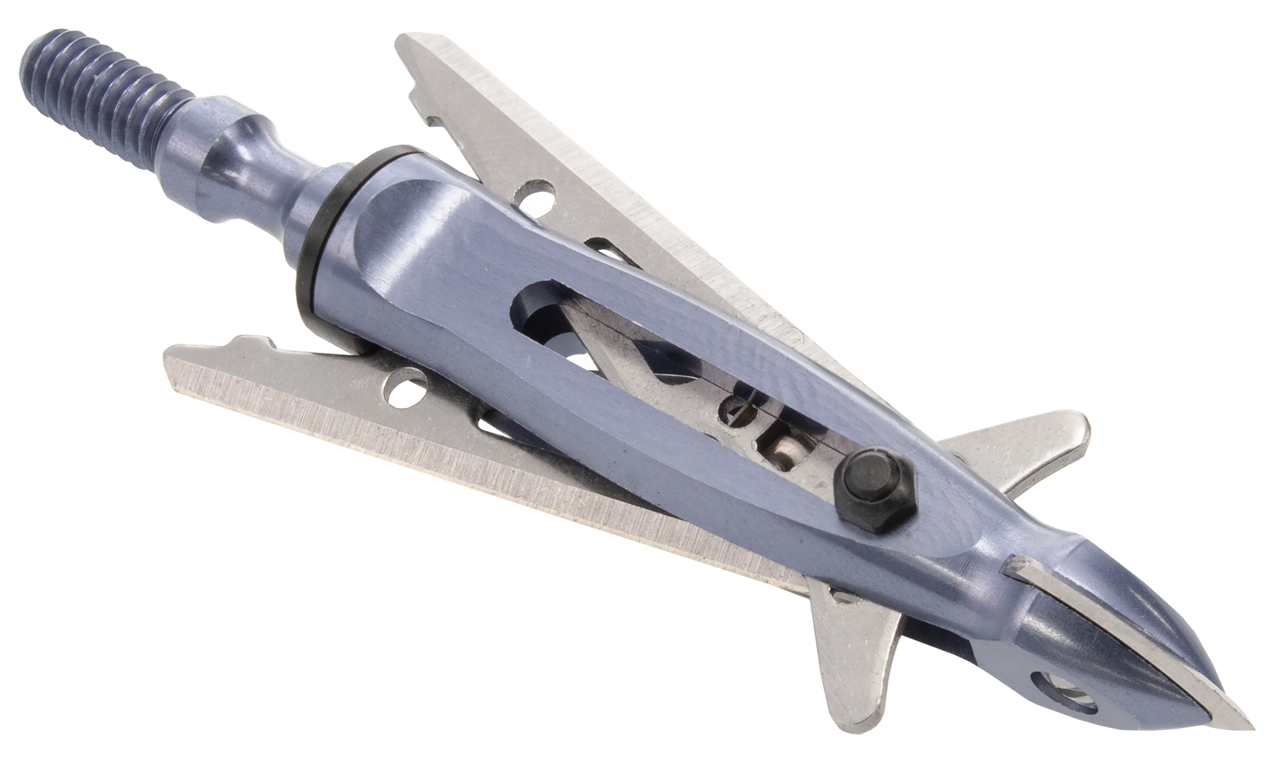 NAP NAP60814 Killzone Broadhead 100 GR/ 3 Pack