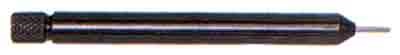 LEE DECAPPER .307