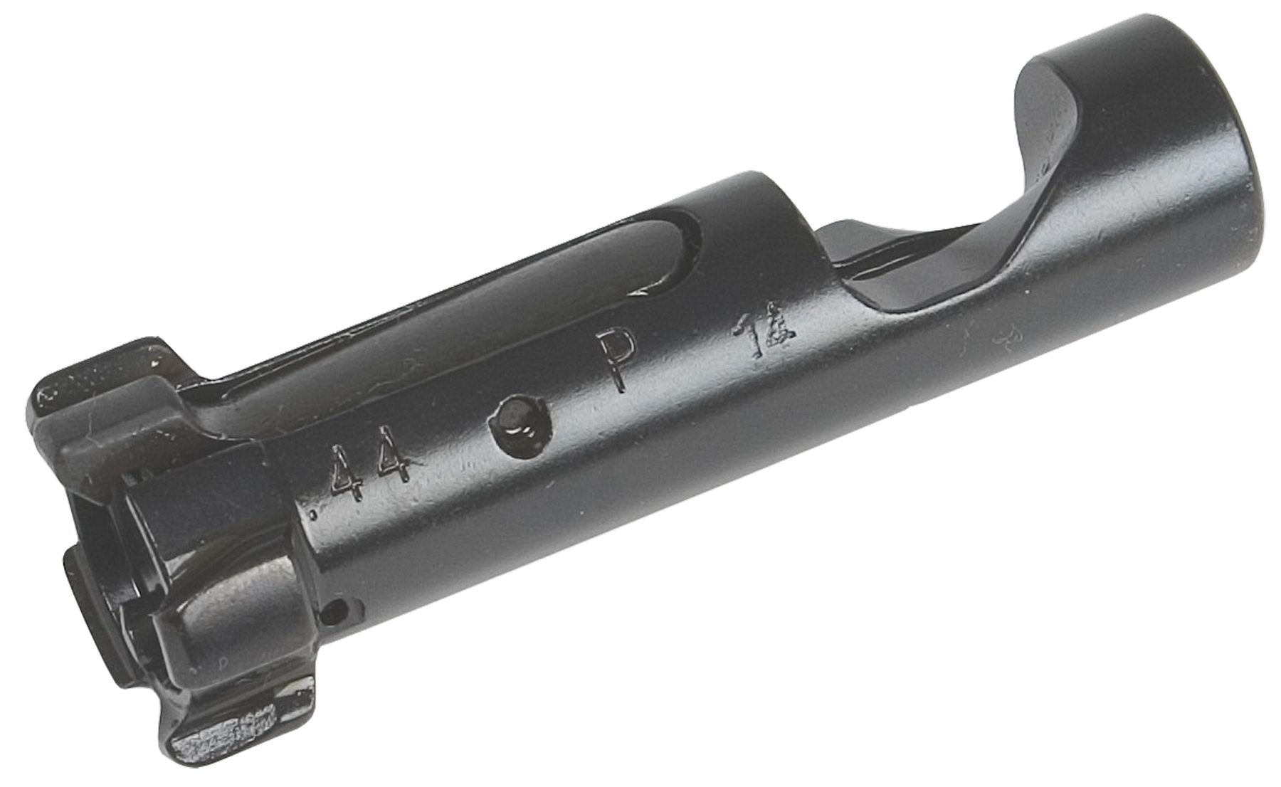 Magnum Research BOLT357 Desert Eagle Bolt Assembly 357 Mag, Fits Most Desert Eagle Models