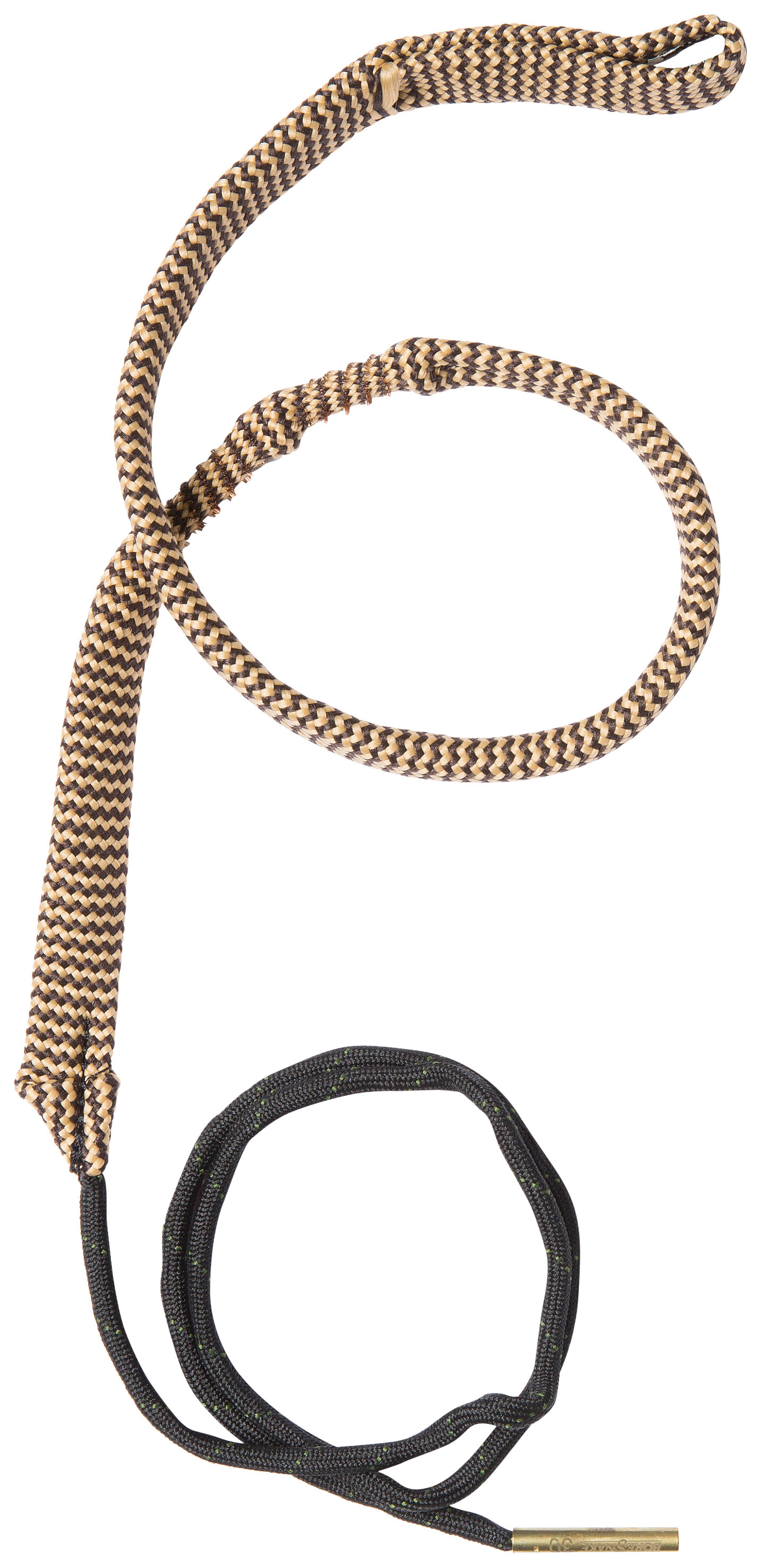 Hoppe's 24001D BoreSnake 30/32 Pistol