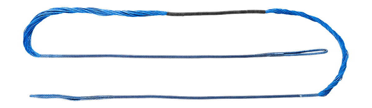 EXCALIBUR 16292 HYBRID X STRINGING AID