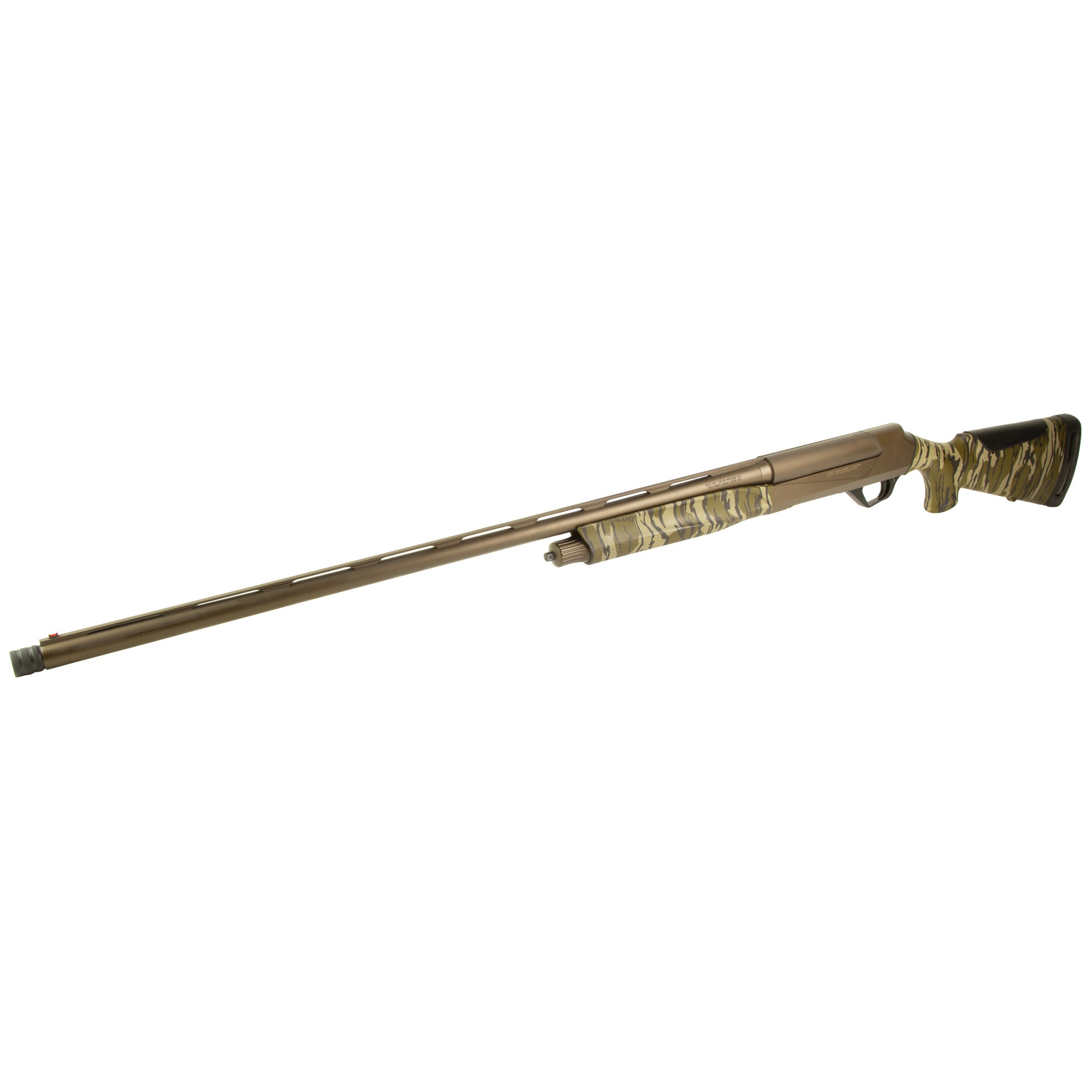 RETAY ACE-R 20/28 3RD GAMEKEEPER
