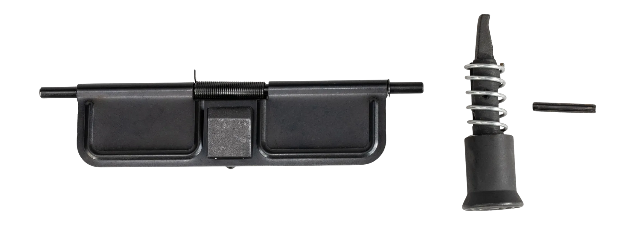 ONE OH-UPK01 UPPER PARTS KIT DST CVR/FRWRD ASST