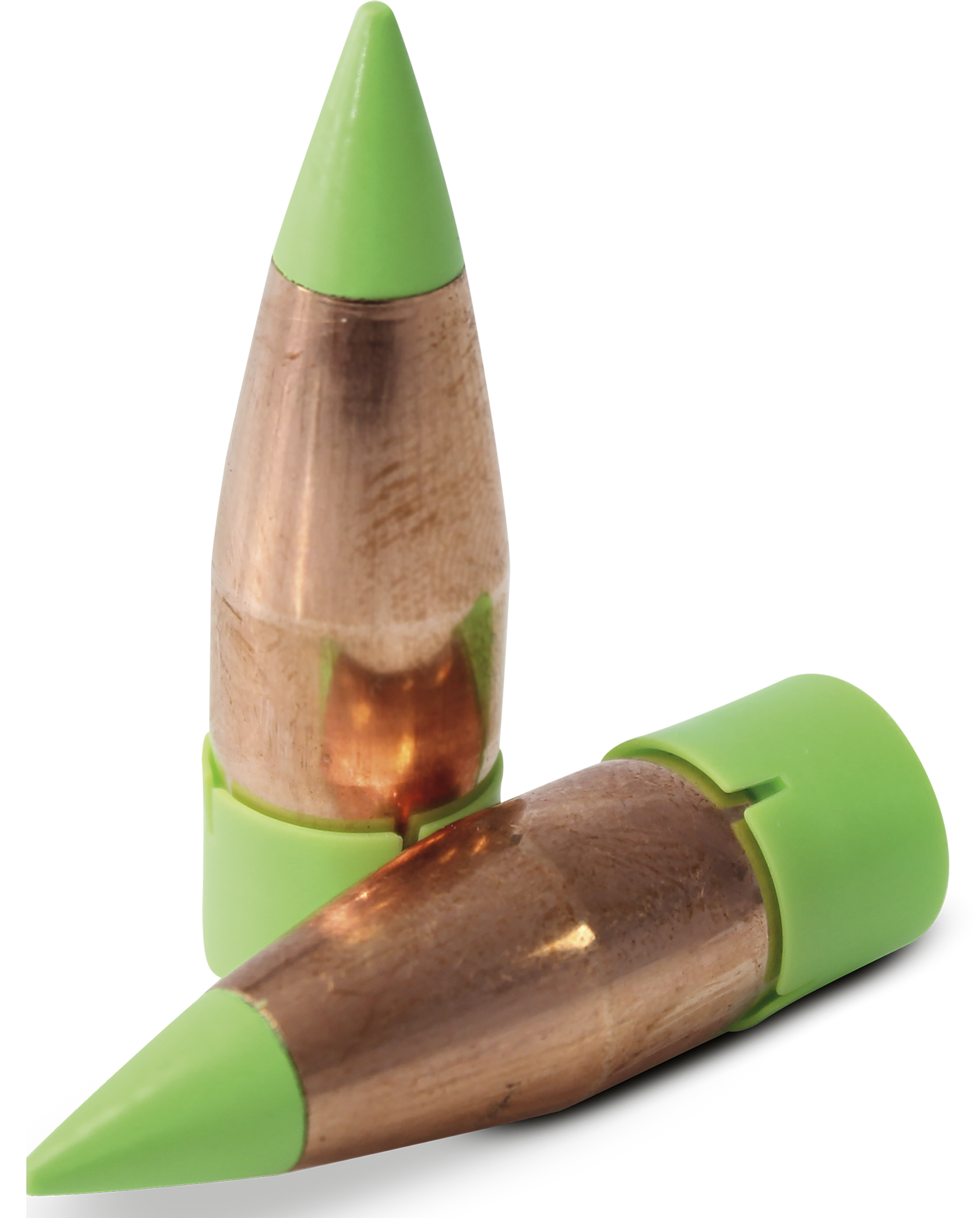 Traditions A2015B Smackdown  50 Cal ELD-X 340 gr 12