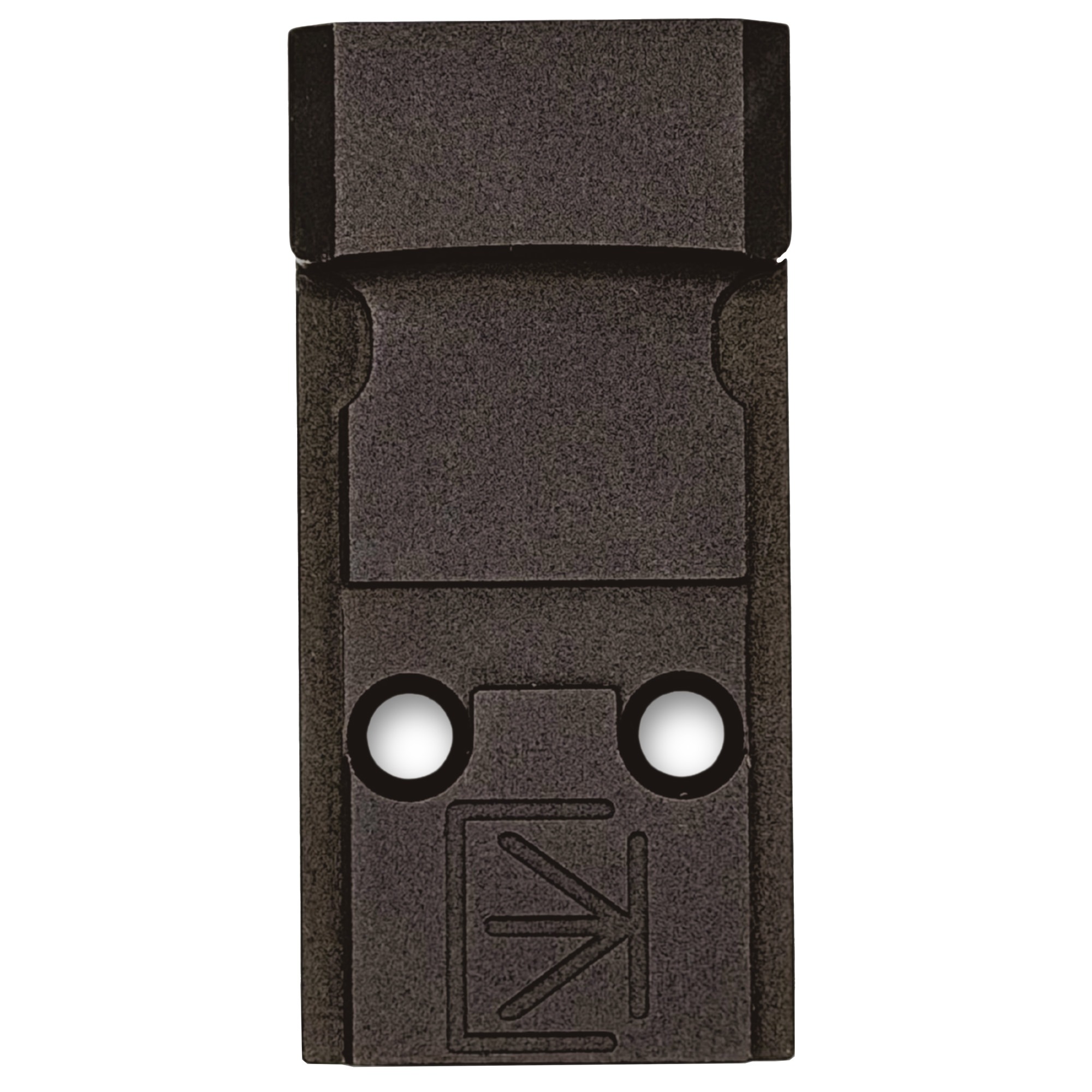 CK FOR GLOCK G6 TO 509T DT PLATE