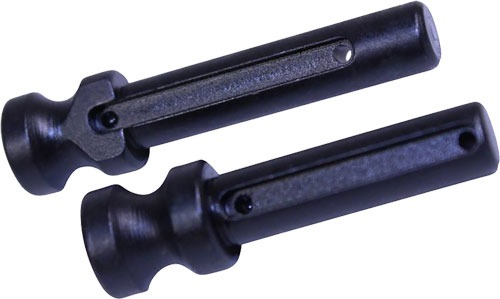 GUNTEC AR-15 5.56 EXTENDED TAKEDOWN PIN SET
