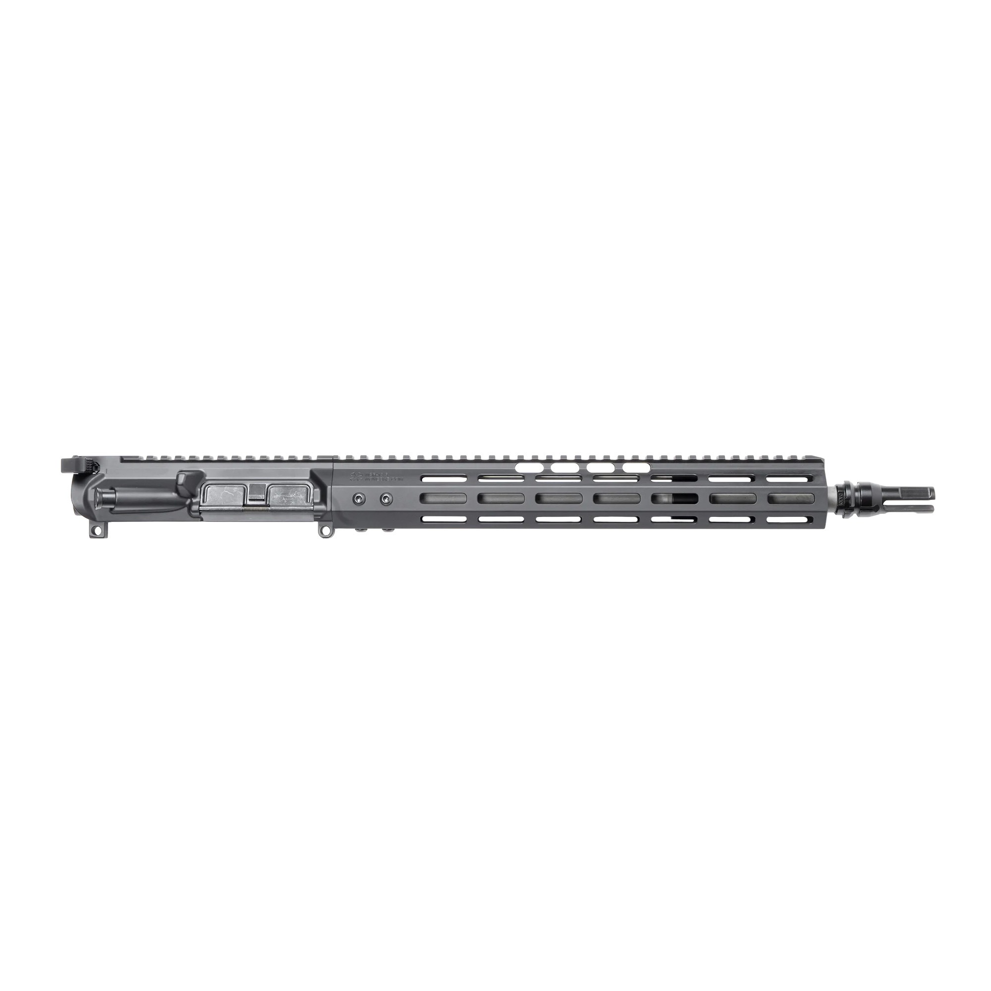 NOVESKE N4 AFGHAN UPPER 556 14.5PW