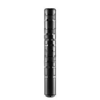DAS SILENCER ODESSA-9 9MM