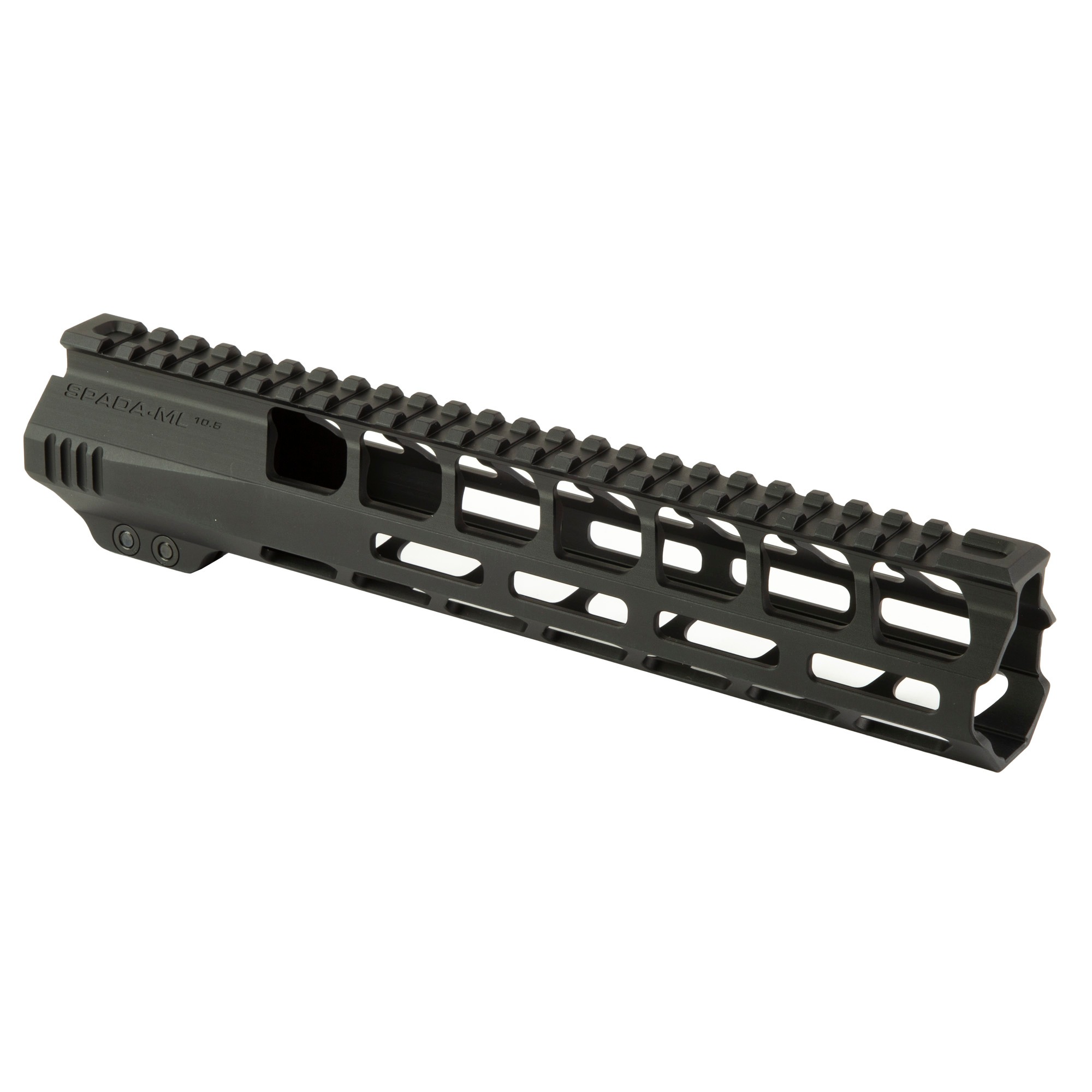 LANTAC SPADA-ML 10.5" M-LOK HNDGUARD