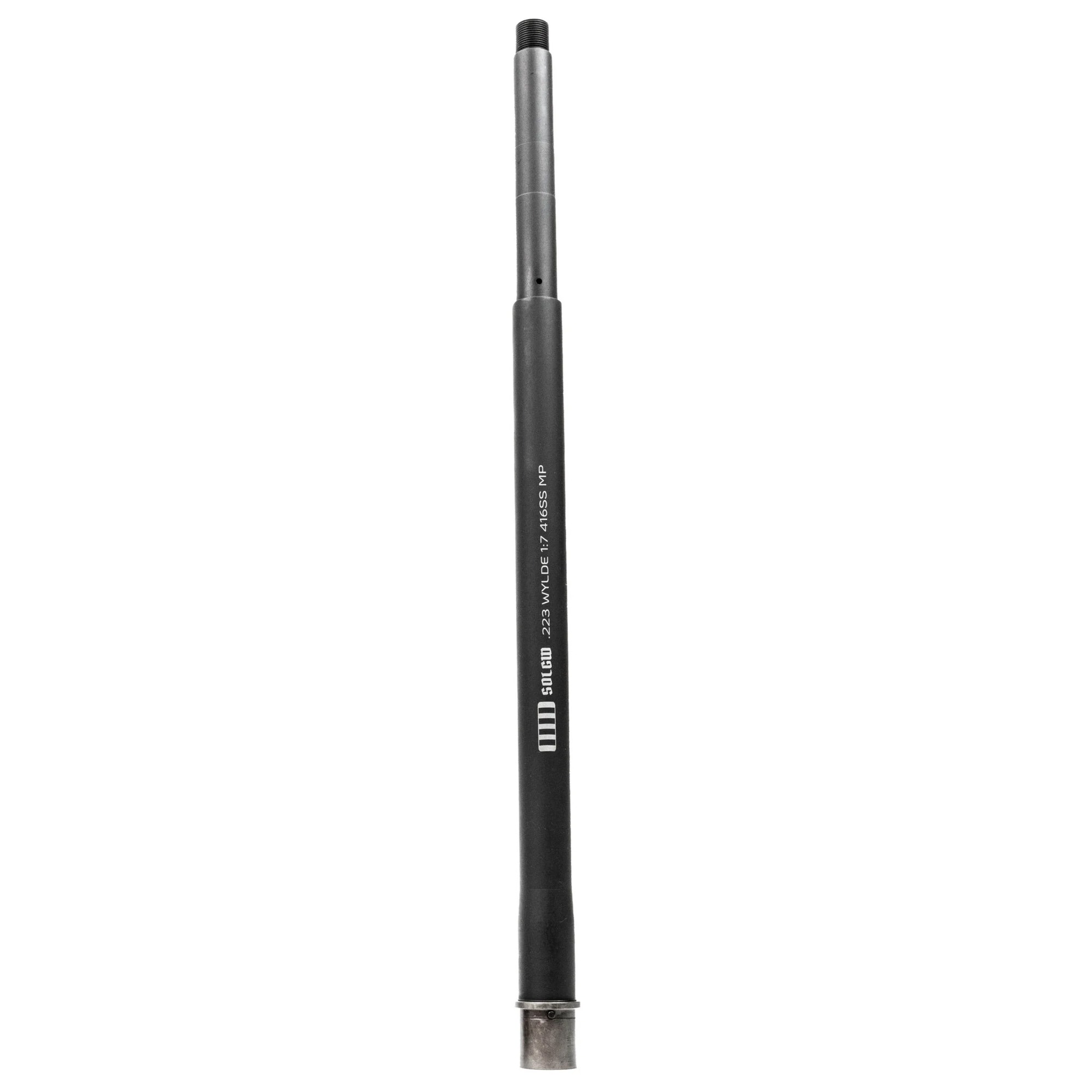 SOLGW PRECISION SPR 16" .223 WYLDE