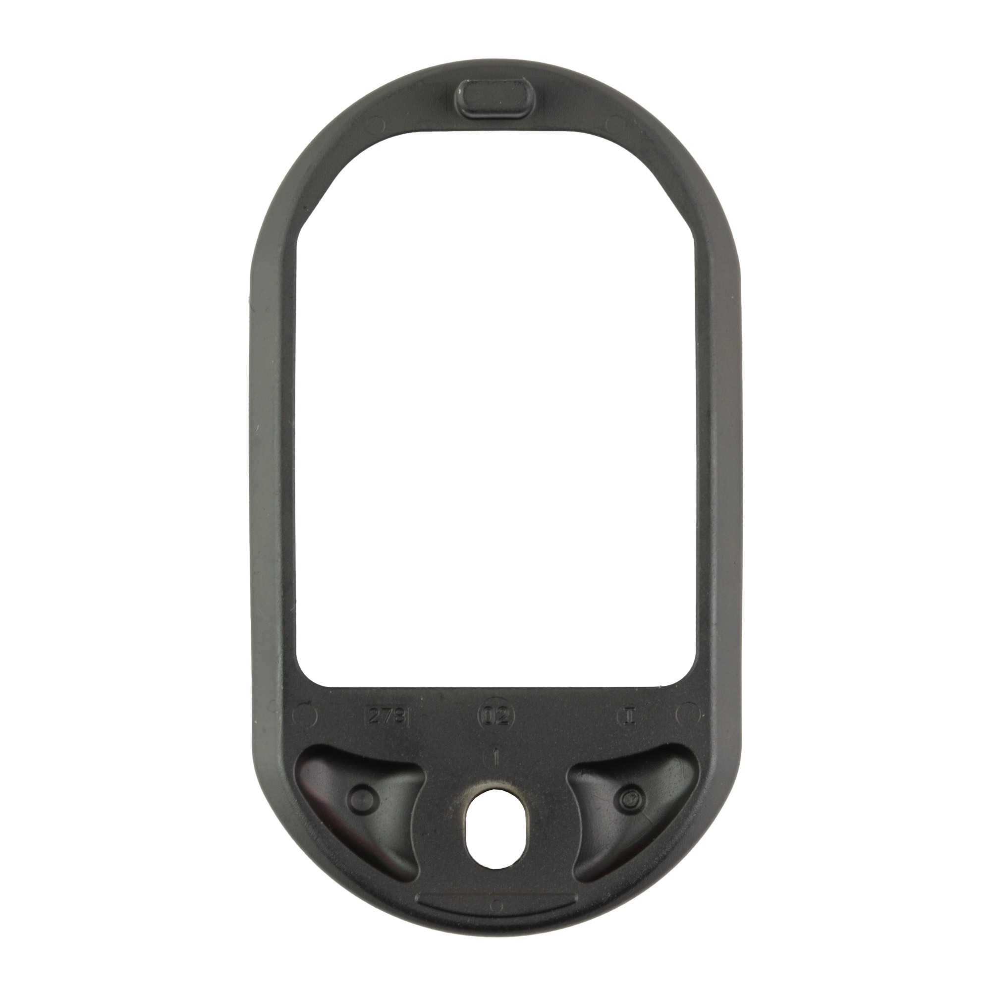 SIG P211 GT4/GT5 MAG FUNNEL BLK