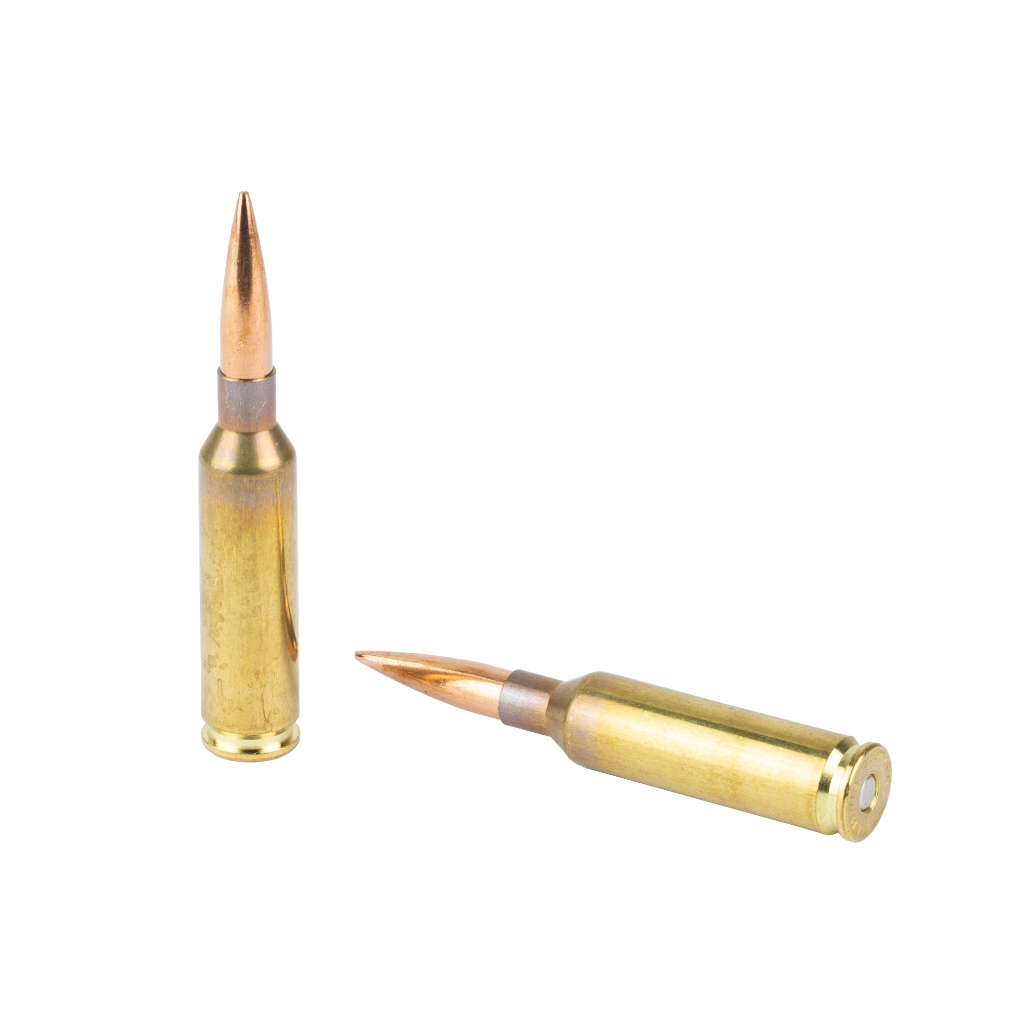 BERGER LRHT 6MM CM 109GR 20/200