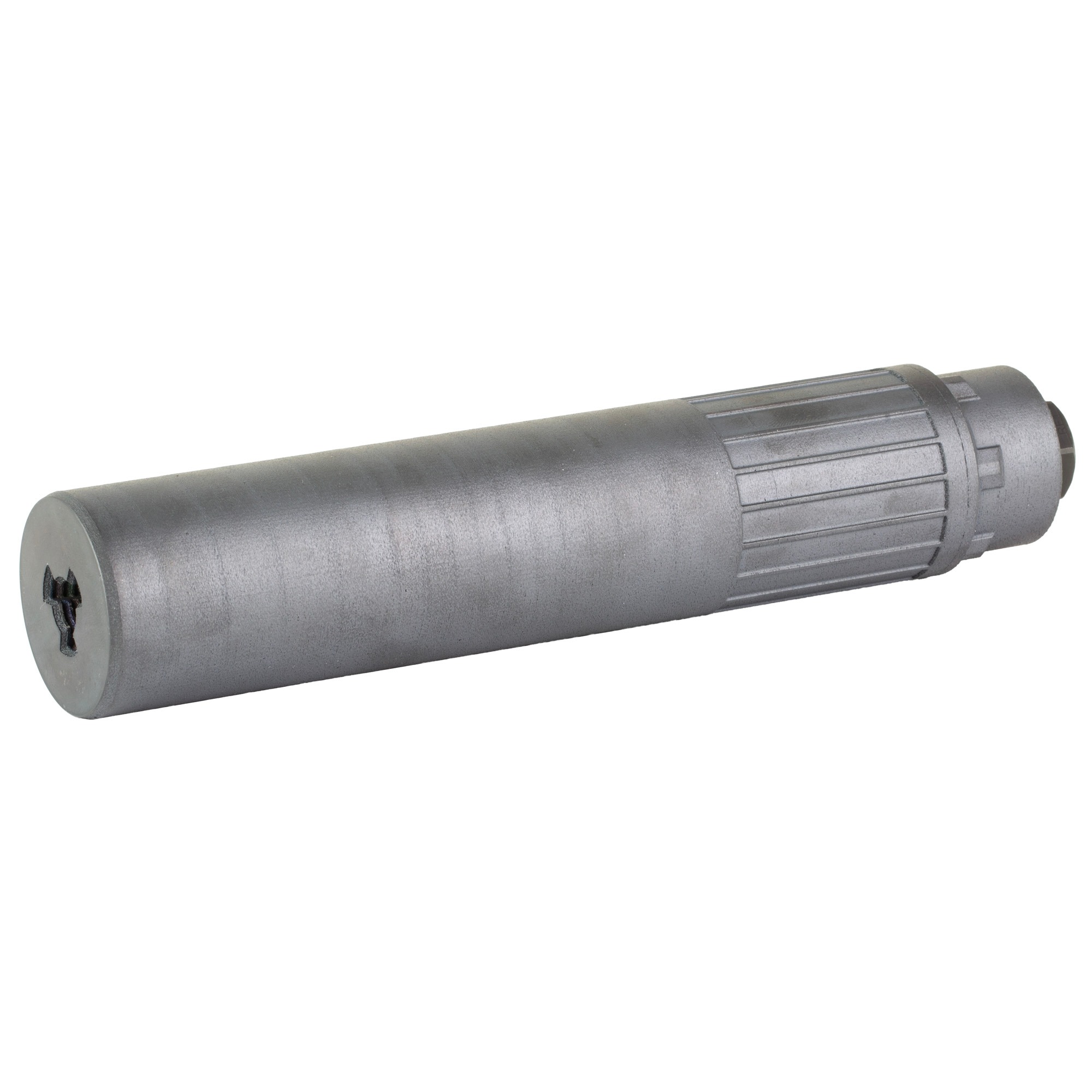 ALLEYCAT 308 INCONEL 718 QD BLK