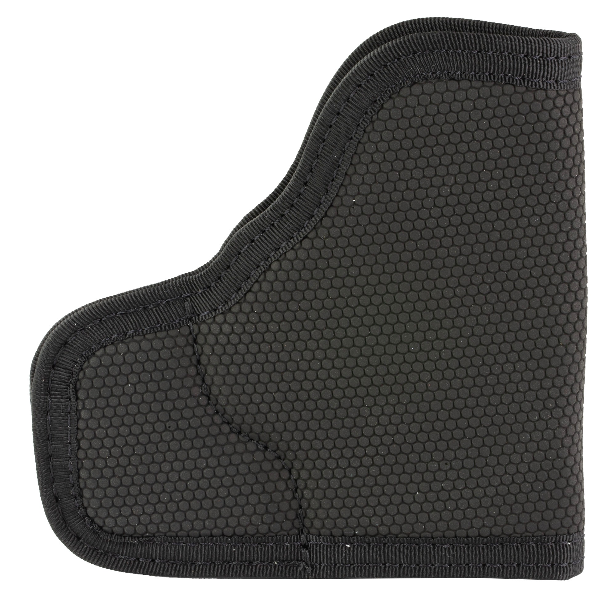DESANTIS NEMESIS RUG LCP BL AMBI