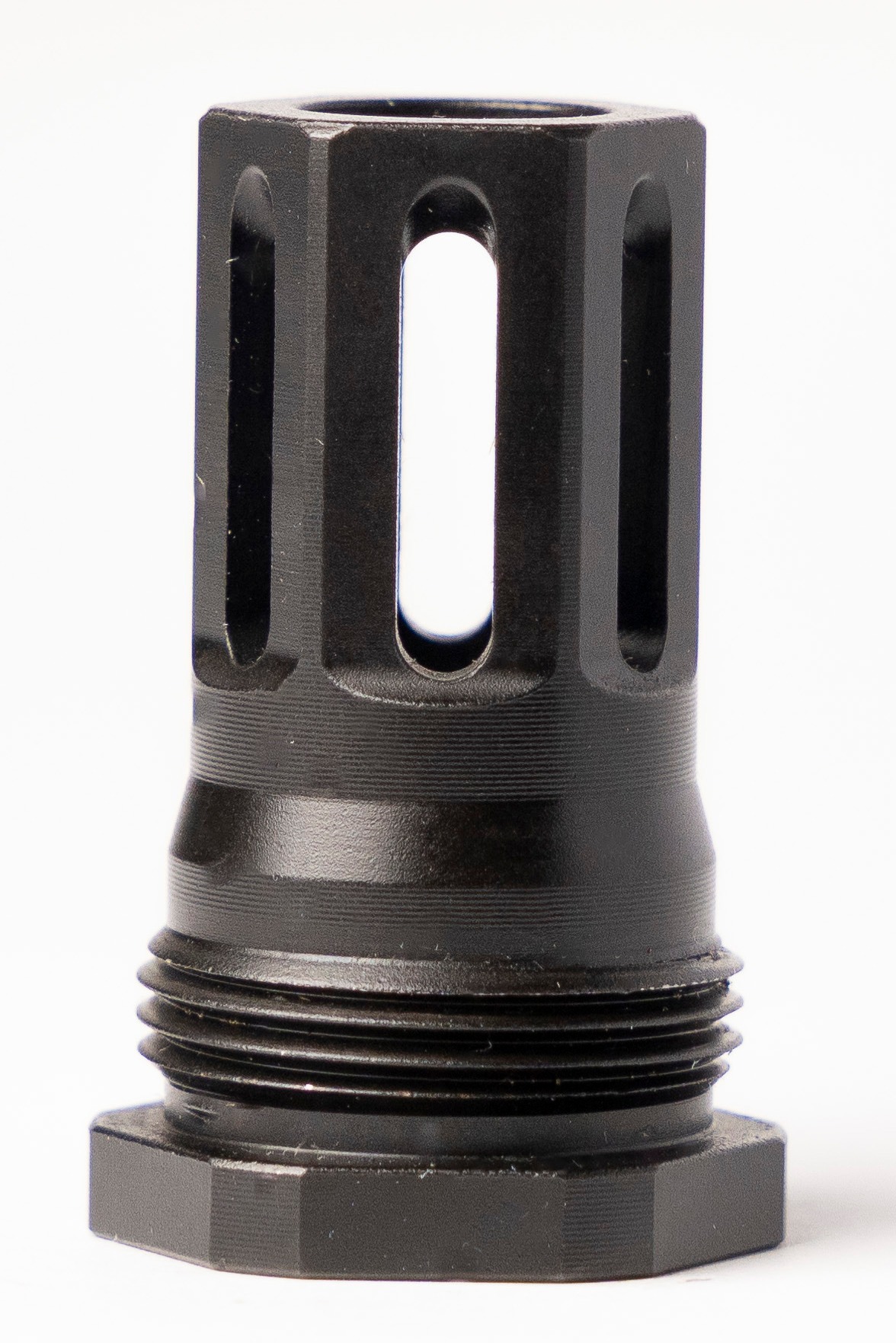 HUXWRX STICTION LOCK COMP 9 M13.5X1 LH
