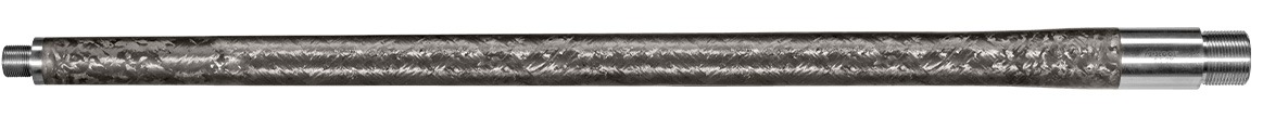 PROOF BBL CF BOLT 7MM BC 20 SENDERO IMPACT NBK