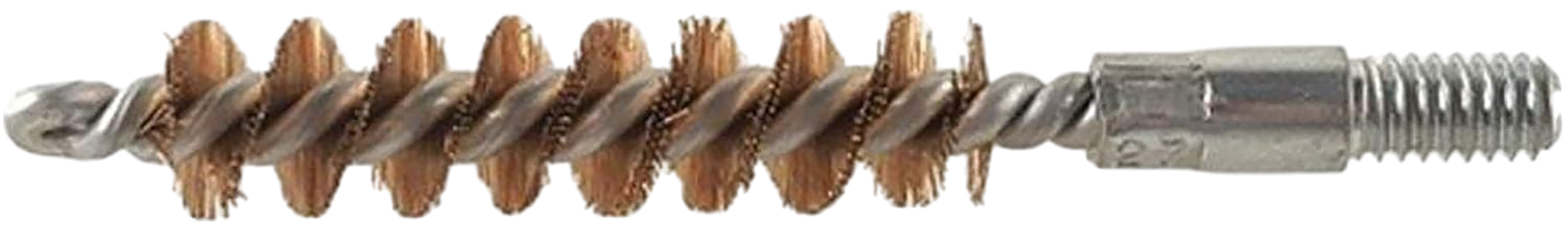 Hornady 380066 Case Neck Brush  7mm
