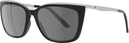 ForceFlex Lola Smoke Lens Sunglasses