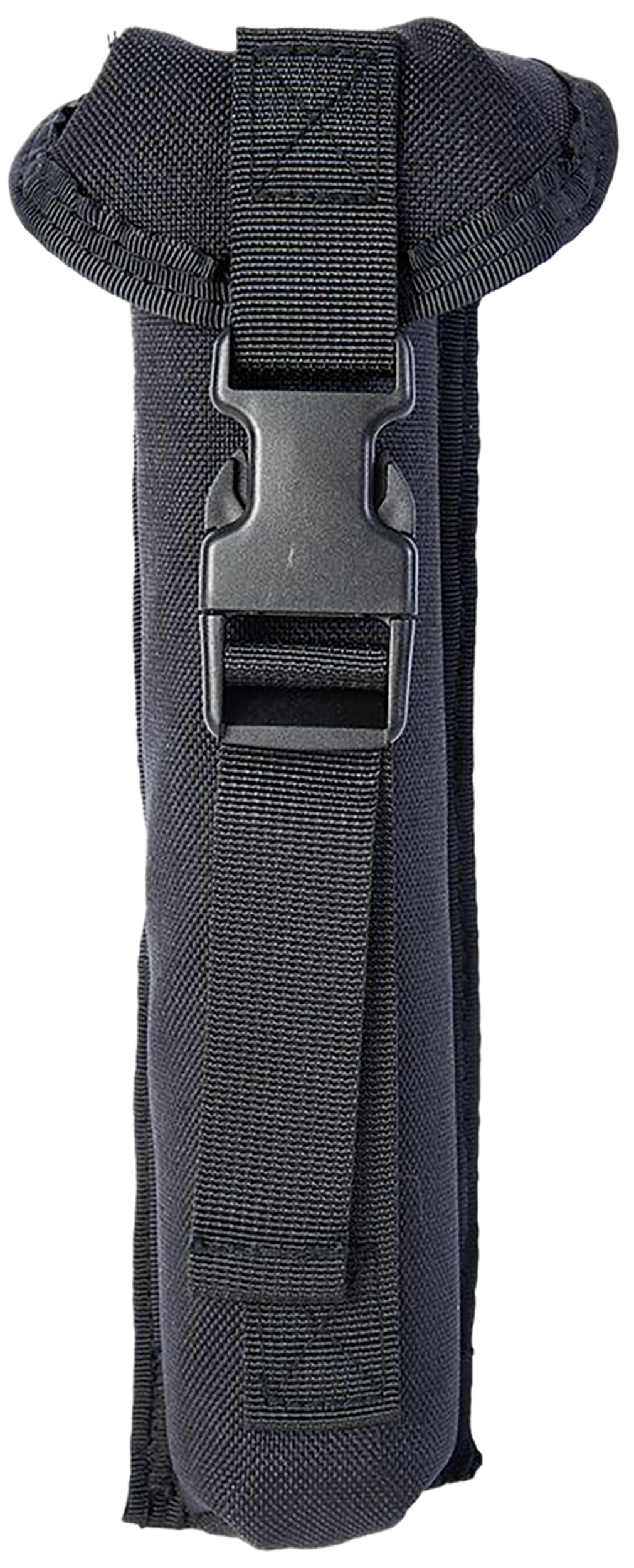 Banish(silencer Central) 100000310172 Suppressor Pouch Banish Black