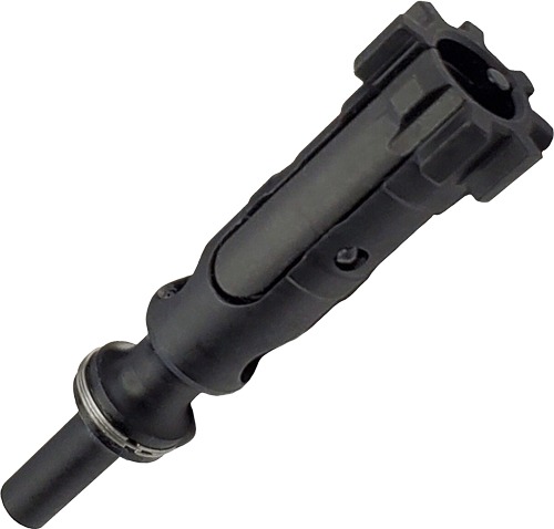 WLA AR15 BOLT BILLET EXTRACTOR 5.56 PHOSPHATE
