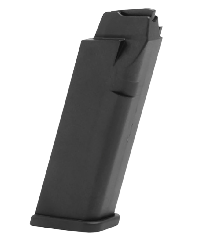 Kriss USA KVAV22M10BL00 Vector  Black Detachable 10rd 22 LR