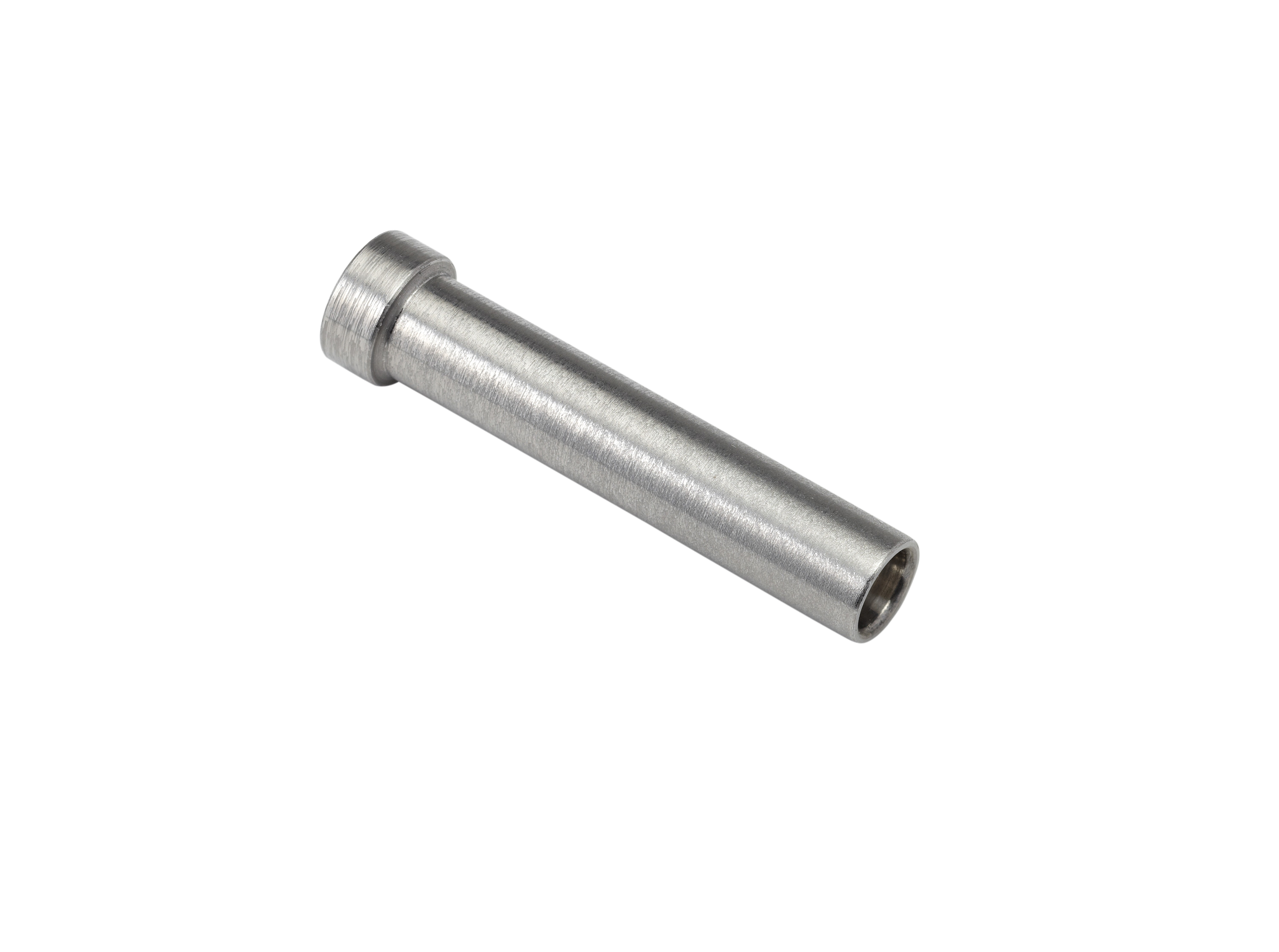 Hornady 397103 ELD Match Bullet Seating Stems 6mm for 108 gr
