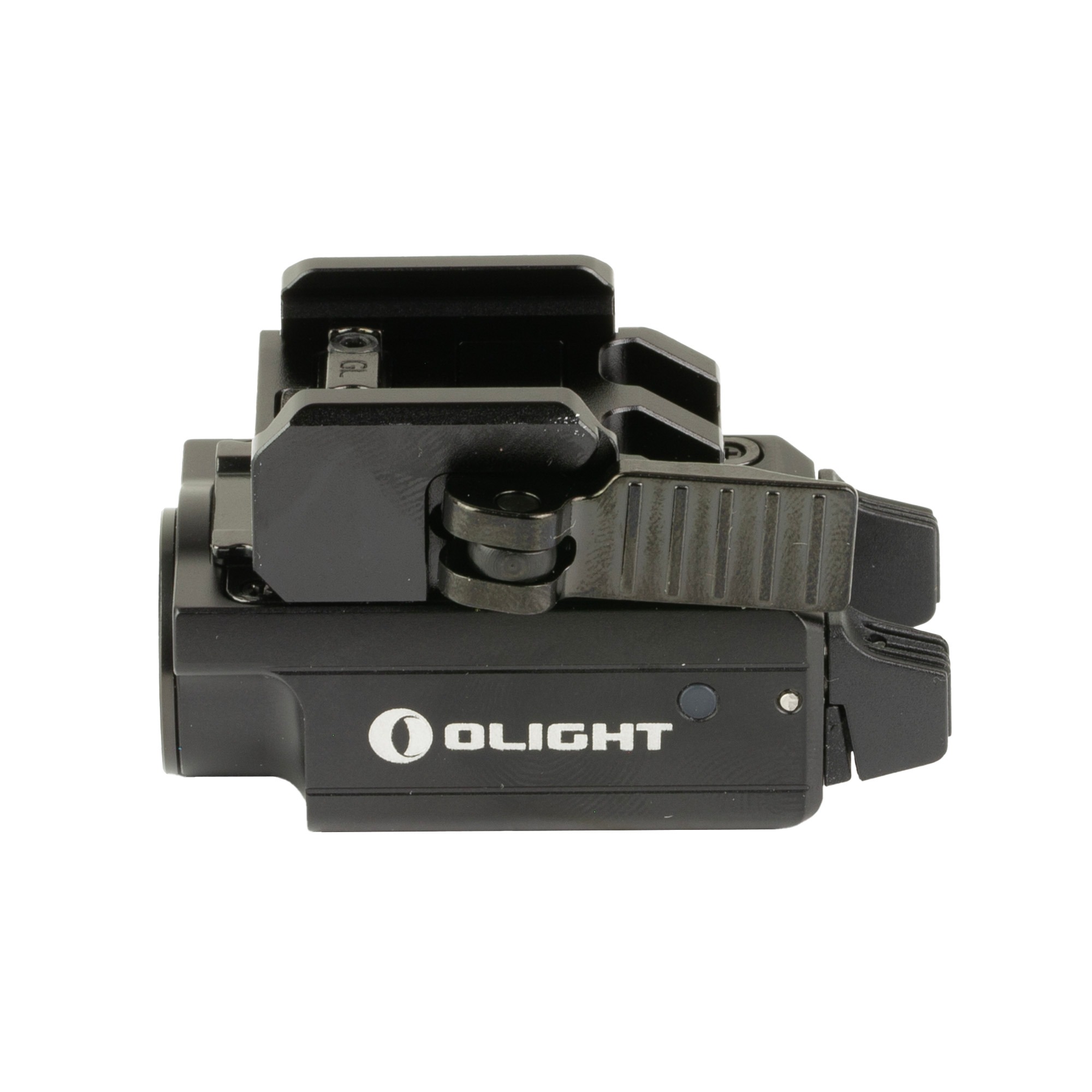OLIGHT PL-MINI2 VALKYRIE 600LUM BLK