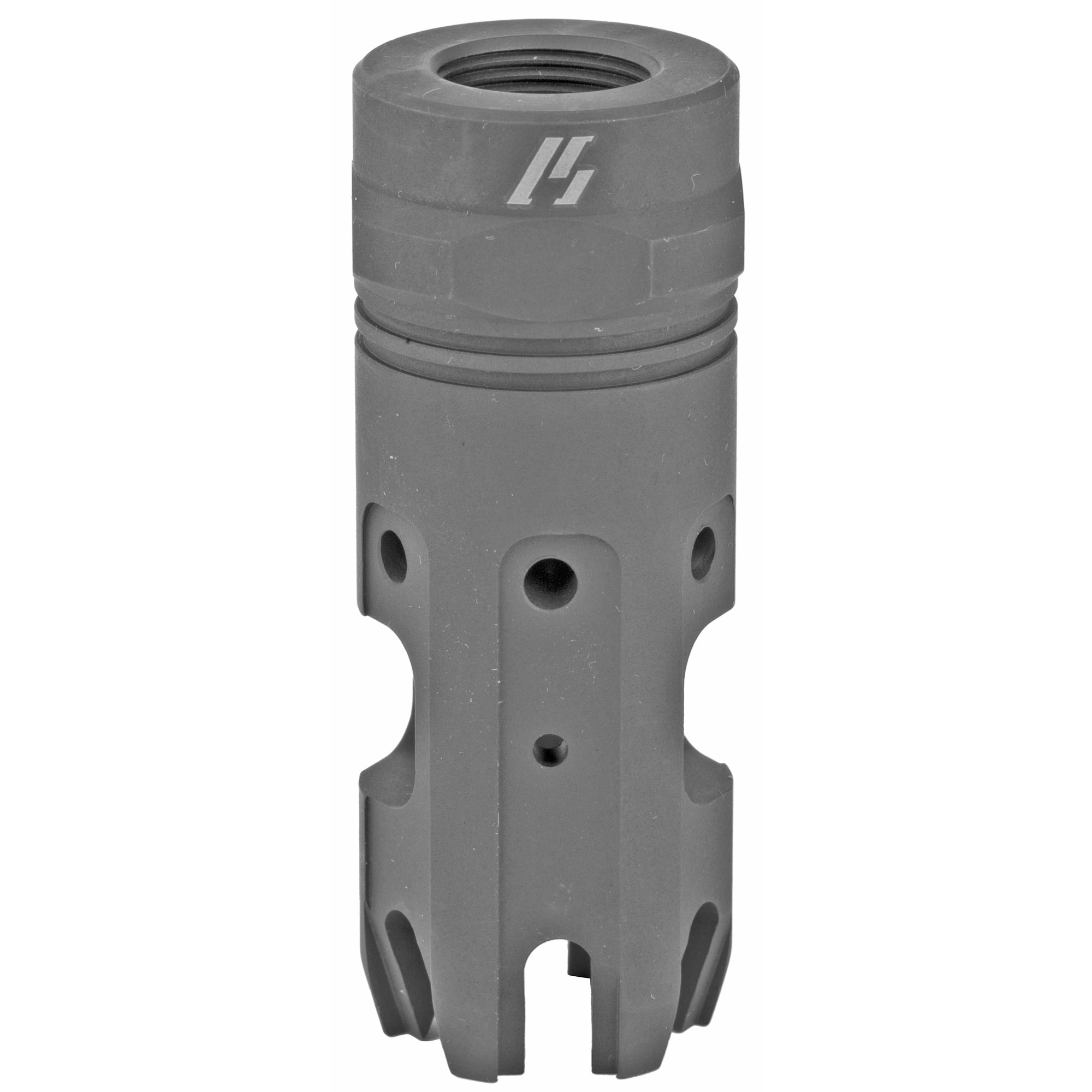 STRIKE MINI KING COMP 556
