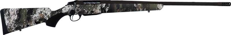 TIKKA T3X LITE 30-06 VEIL WIDELAND 22.4" BRNZ/SYNT<