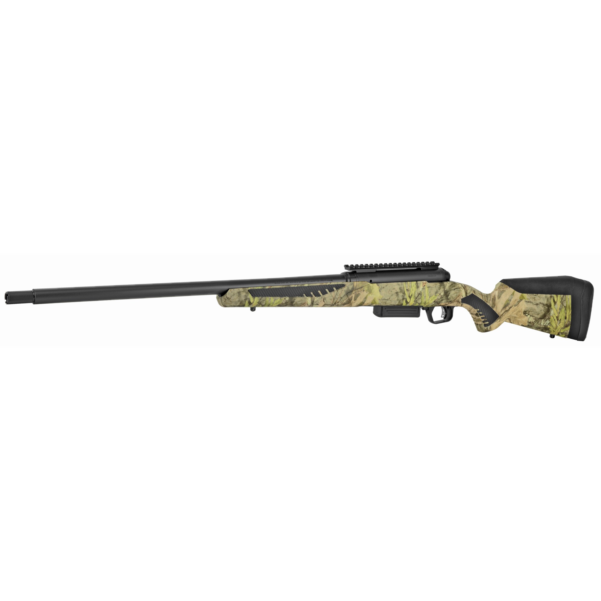 SAV 220 TURKEY 20GA MOO 22"