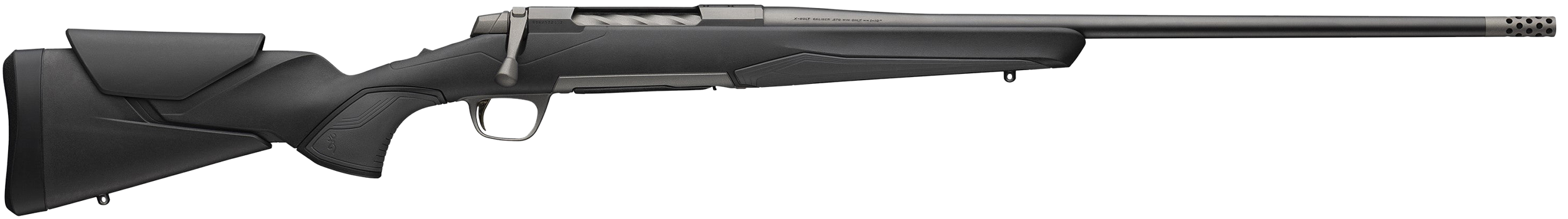 BRN 036093282 XB2 HNT COMP TCB,MB 6.5 CM