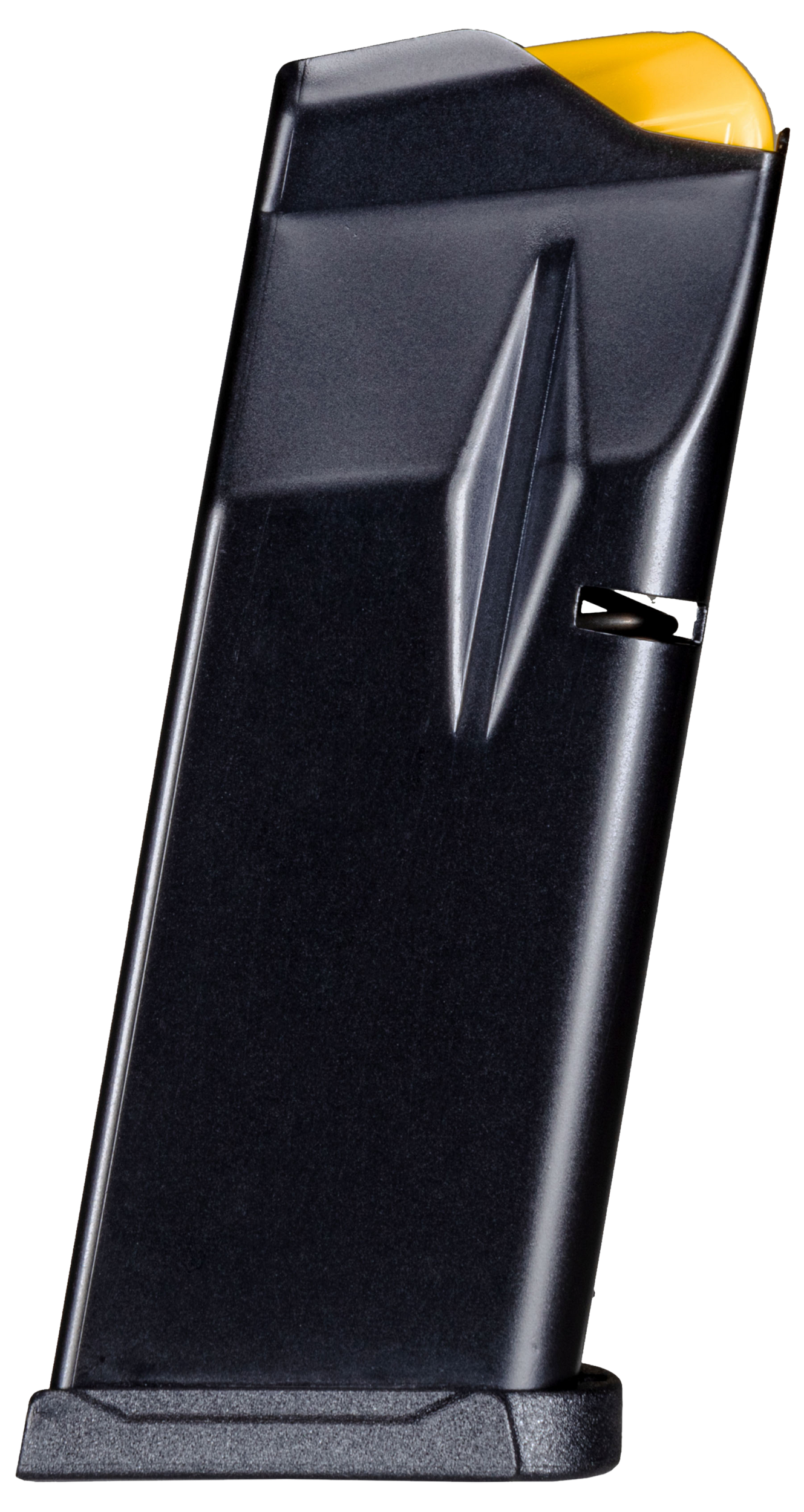 Taurus 358-0025-00 G4  10rd 9mm Luger Black Steel