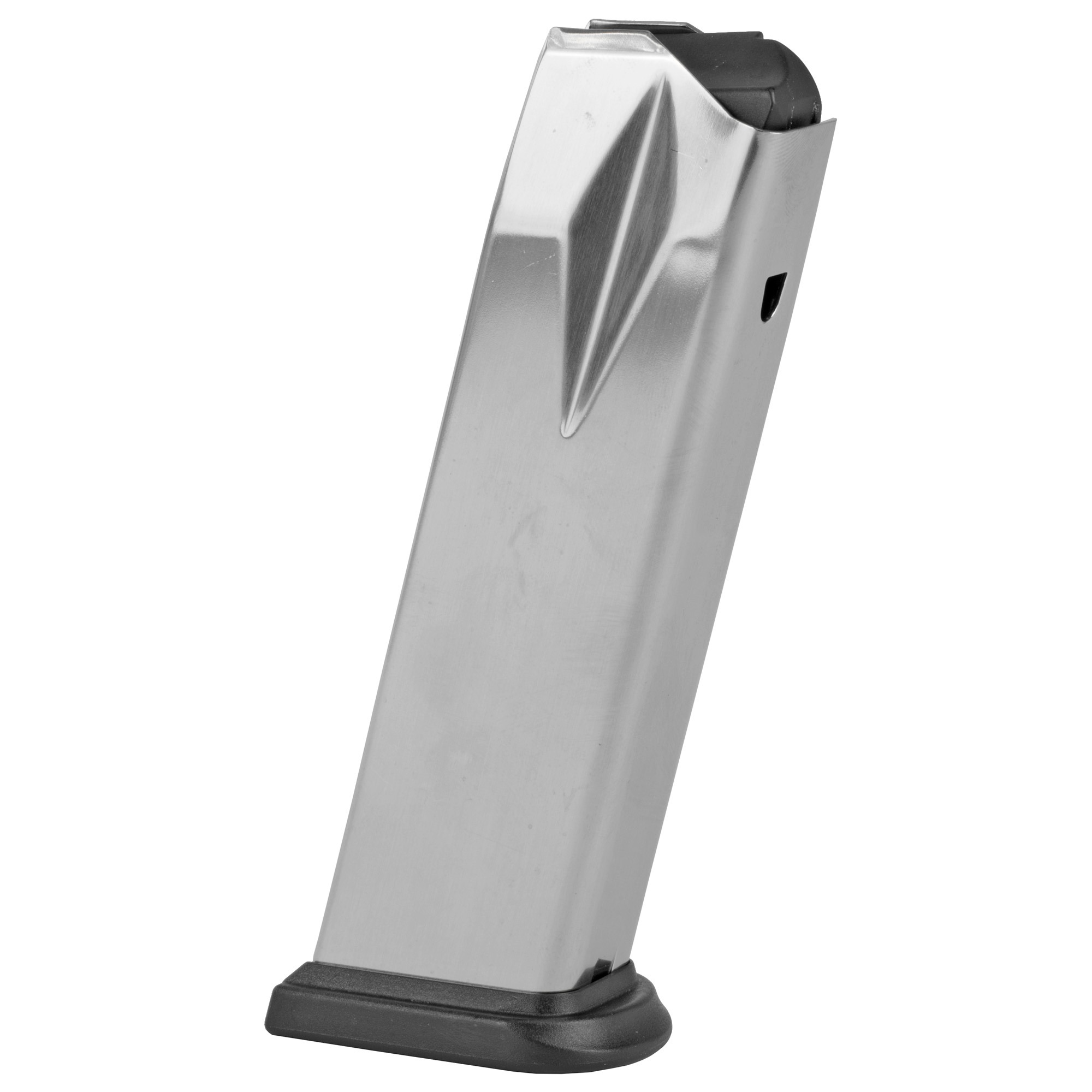 Springfield Armory XD 9mm 16rd Stainless Magazine