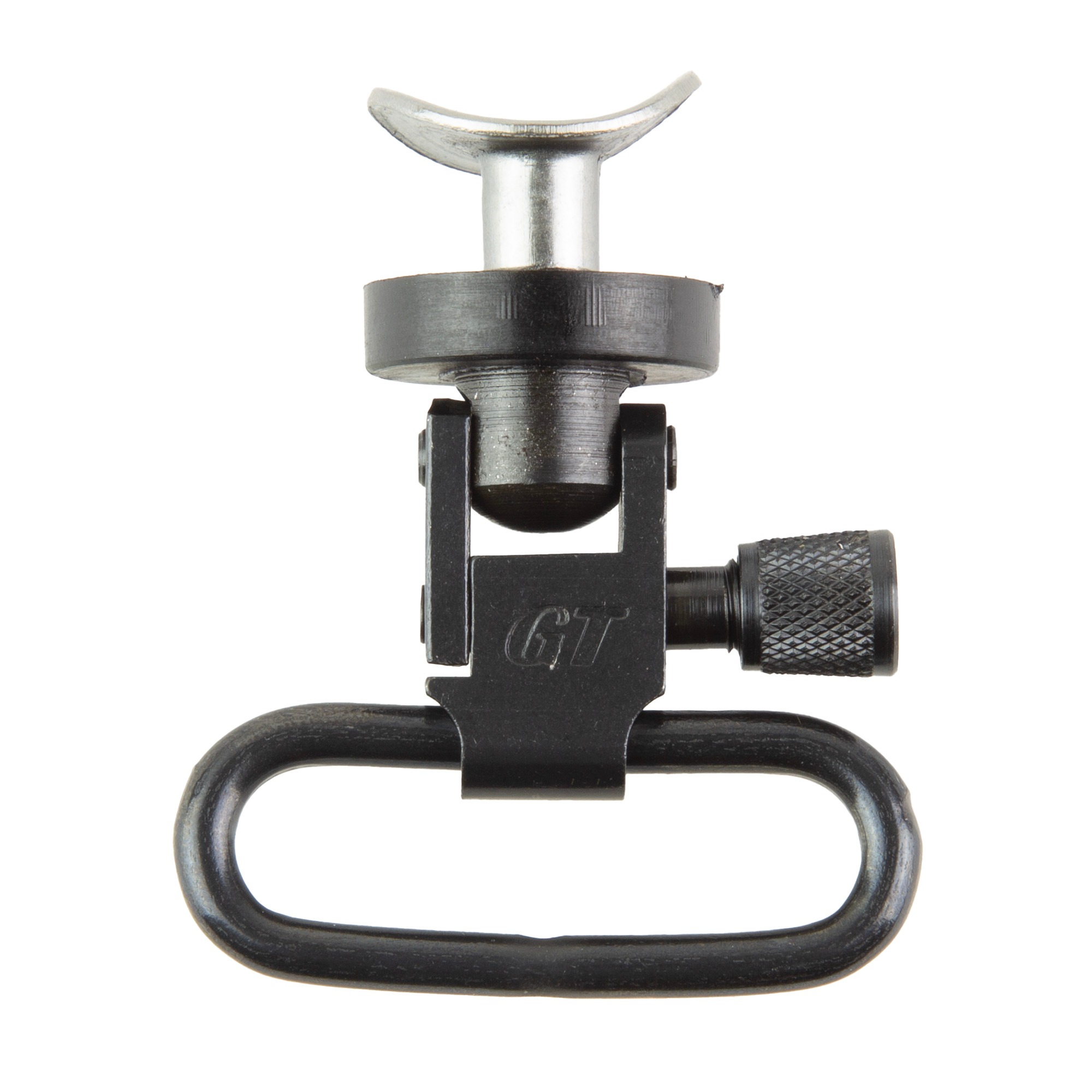 ADV TECH AR-15 PLSTC FRND SLNG ADPTR