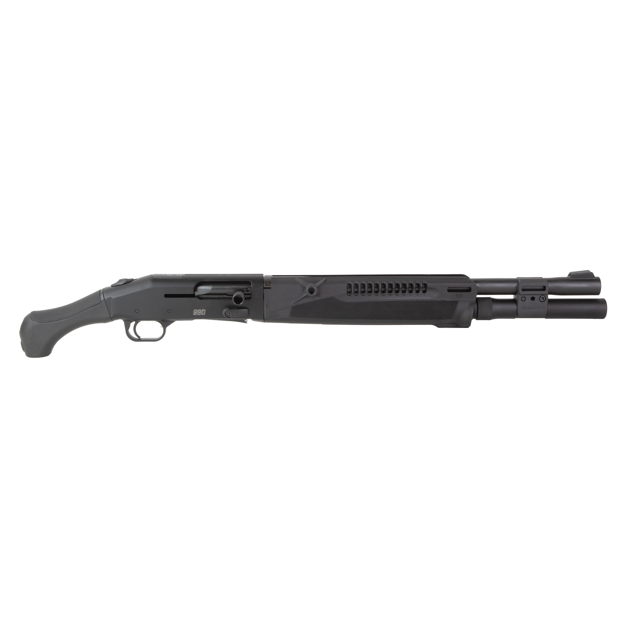 Msbrg 990 aftrshck spx 12-18.5" blk-img-1